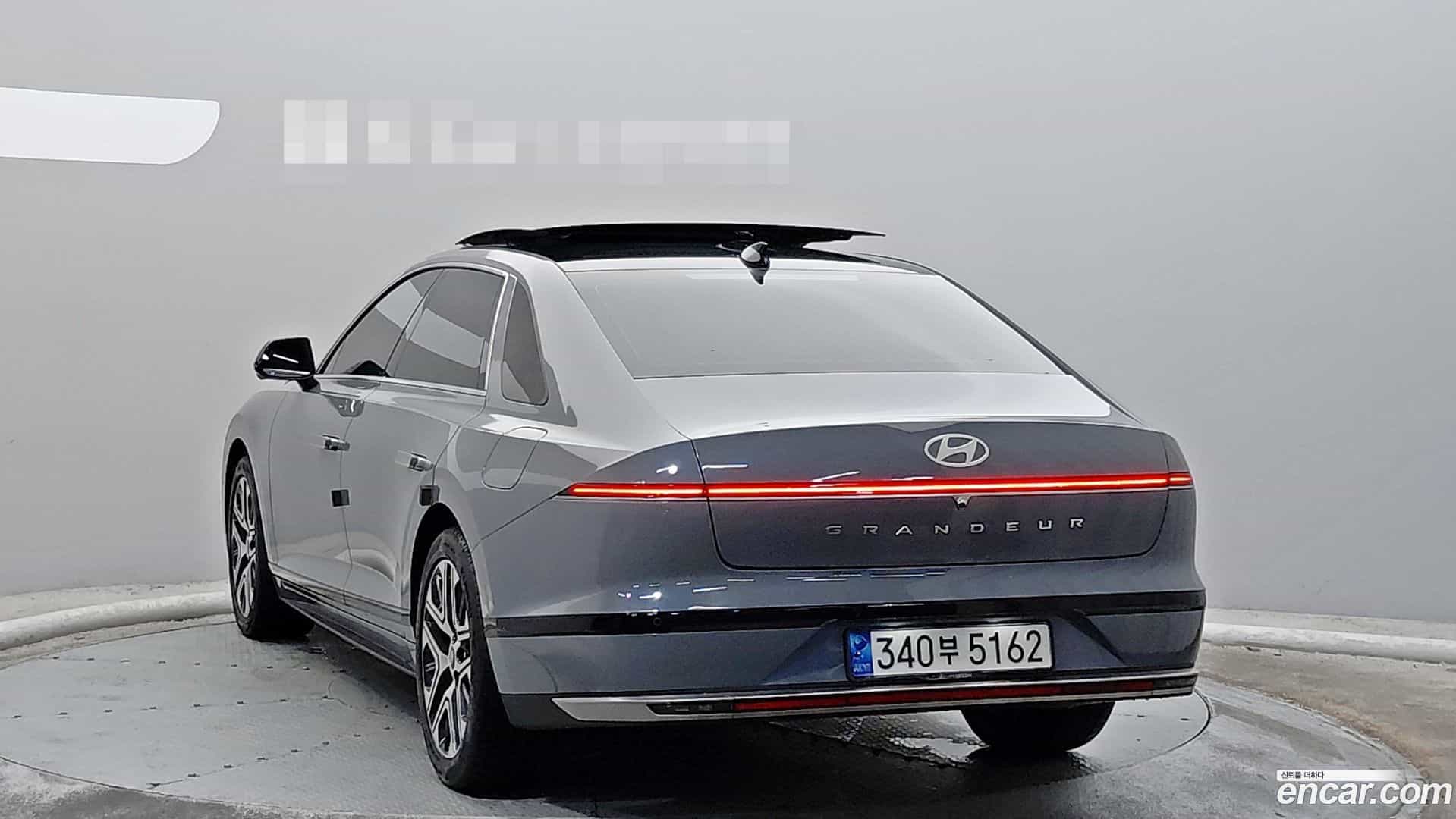 Grandeur Hyundai 2023.3-OUTER-002