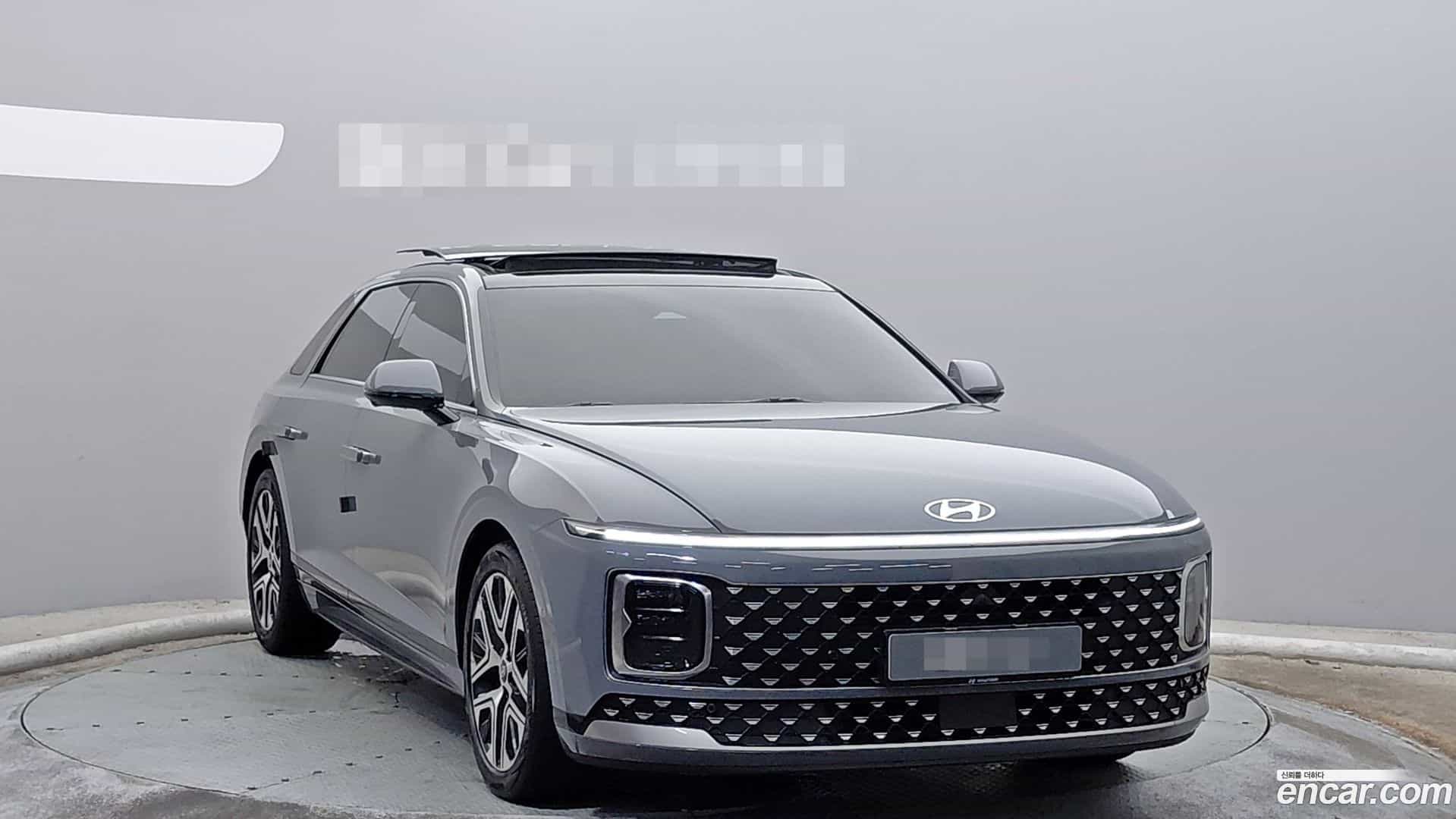 Grandeur Hyundai 2023.3-OUTER-003