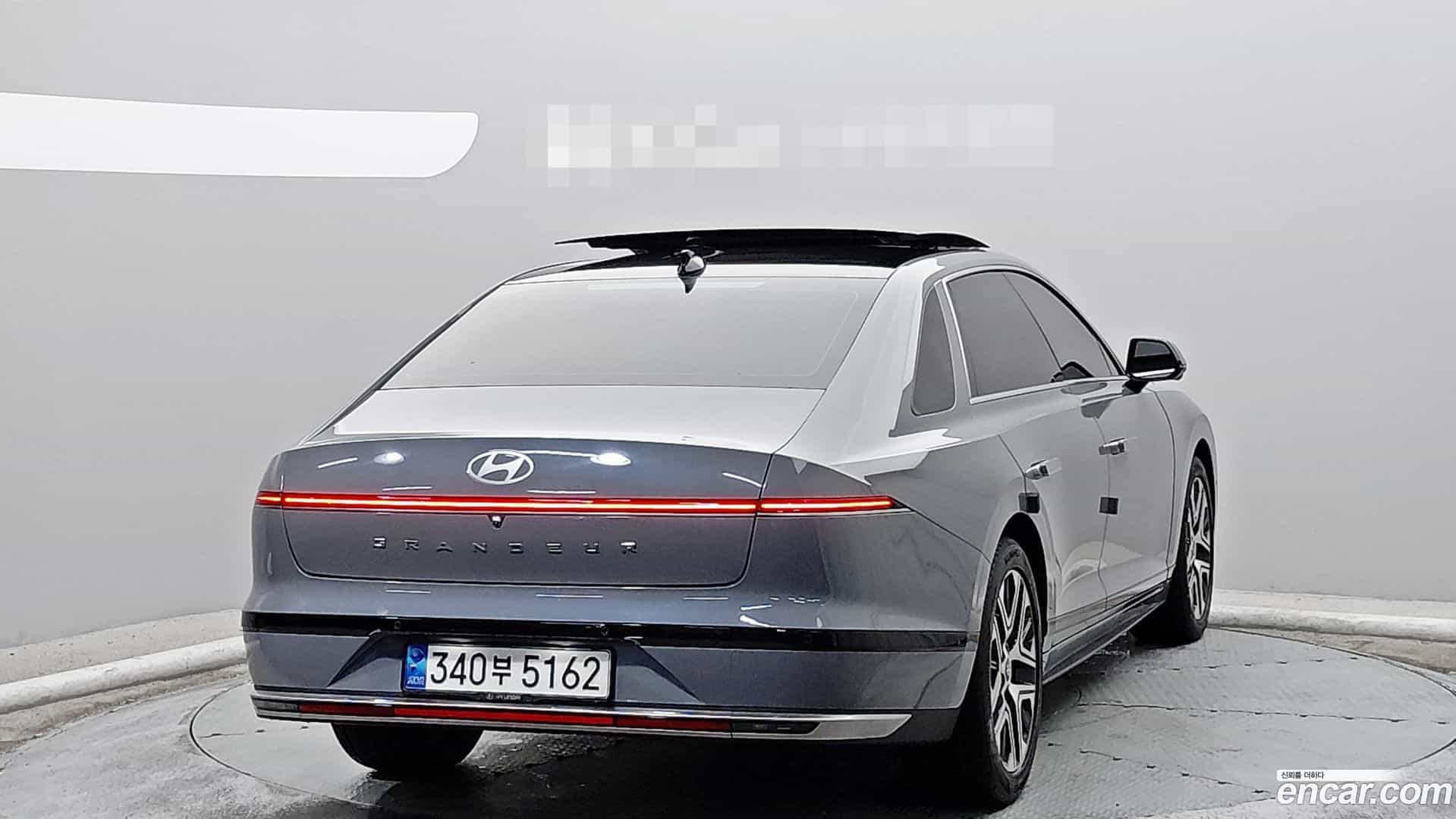 Grandeur Hyundai 2023.3-OUTER-004