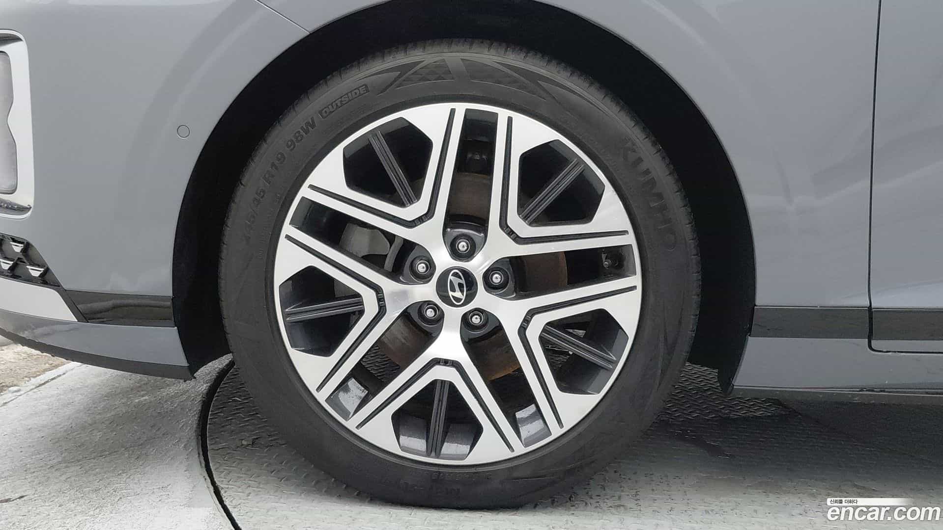 Grandeur Hyundai 2023.3-OUTER-005