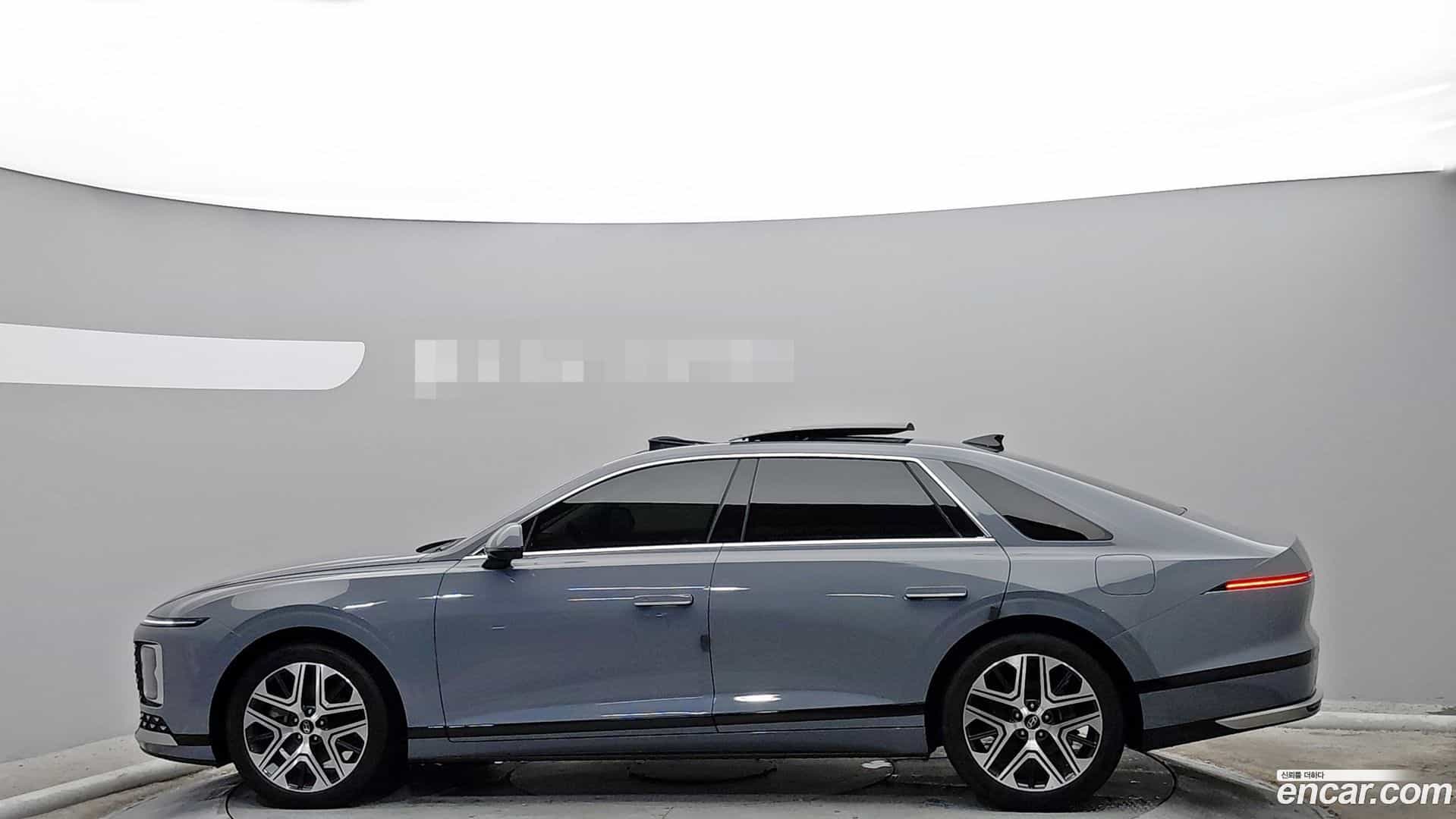 Grandeur Hyundai 2023.3-INNER-009