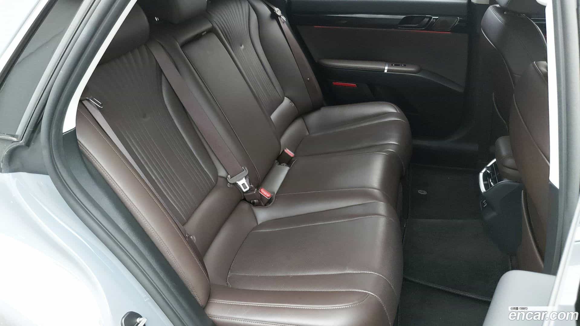 Grandeur Hyundai 2023.3-OPTION-020