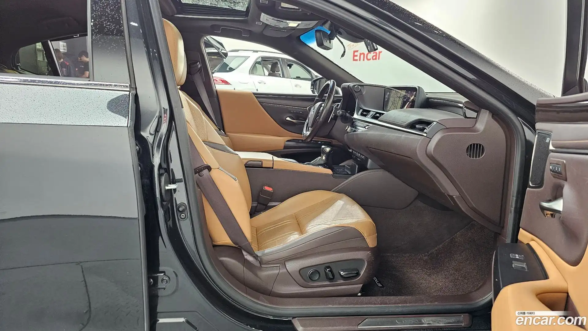 ES Lexus 2021.1-OPTION-015
