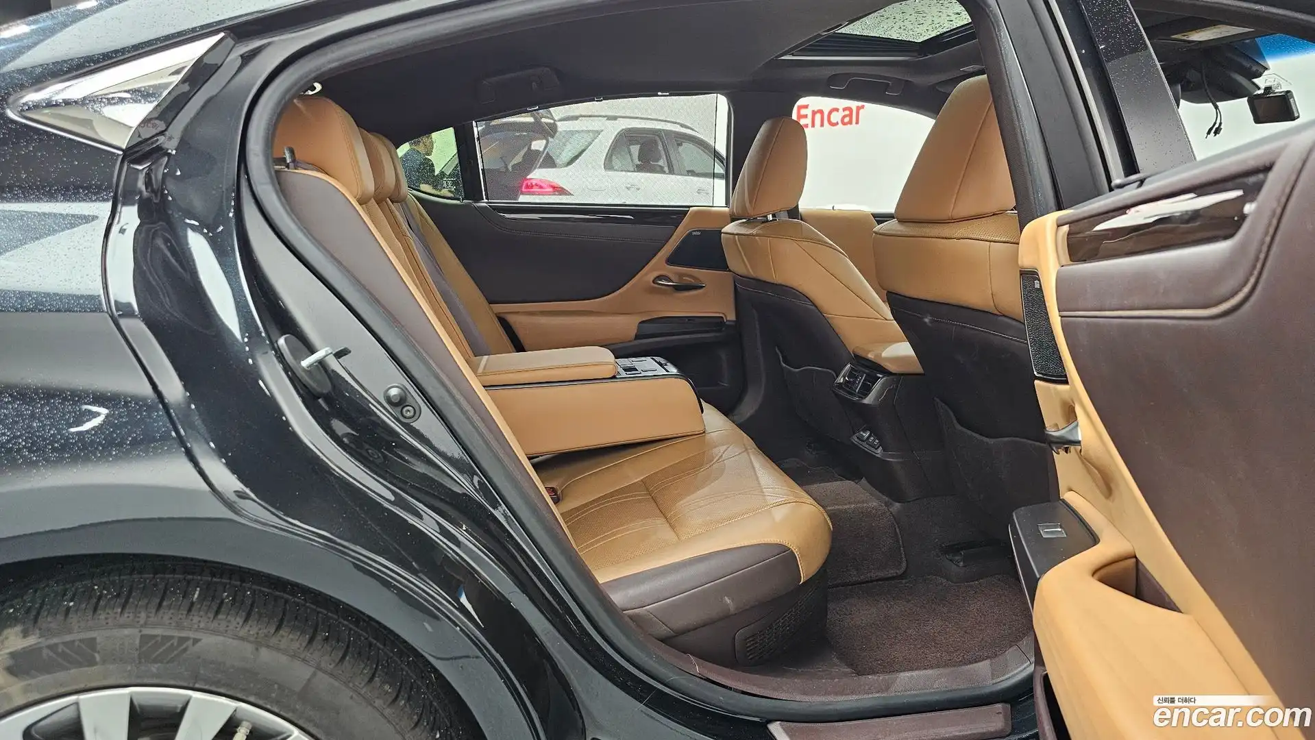 ES Lexus 2021.1-OPTION-016