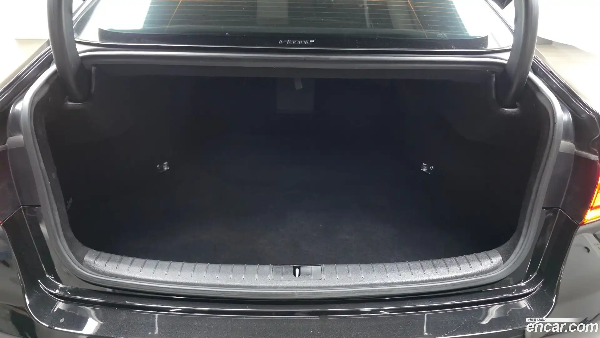 G80 Genesis 2018.3-OPTION-044