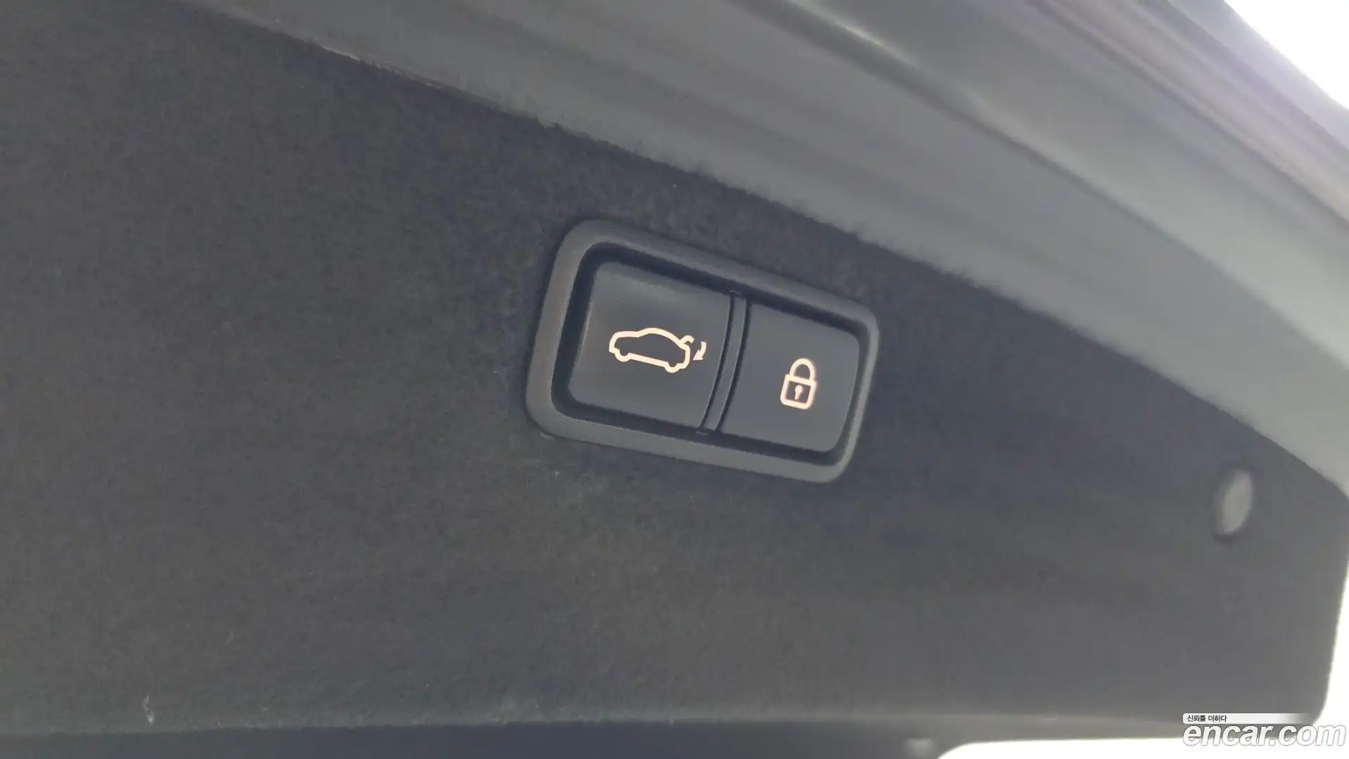G80 Genesis 2018.3-OPTION-045