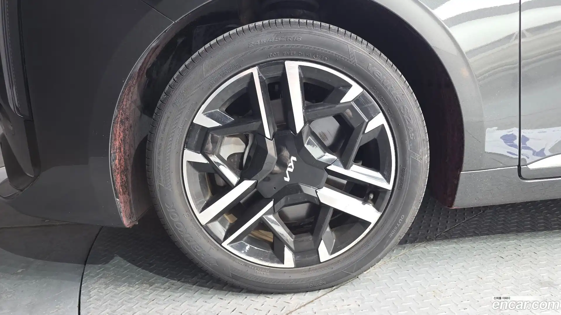 K8 Kia 2024.8-OUTER-005