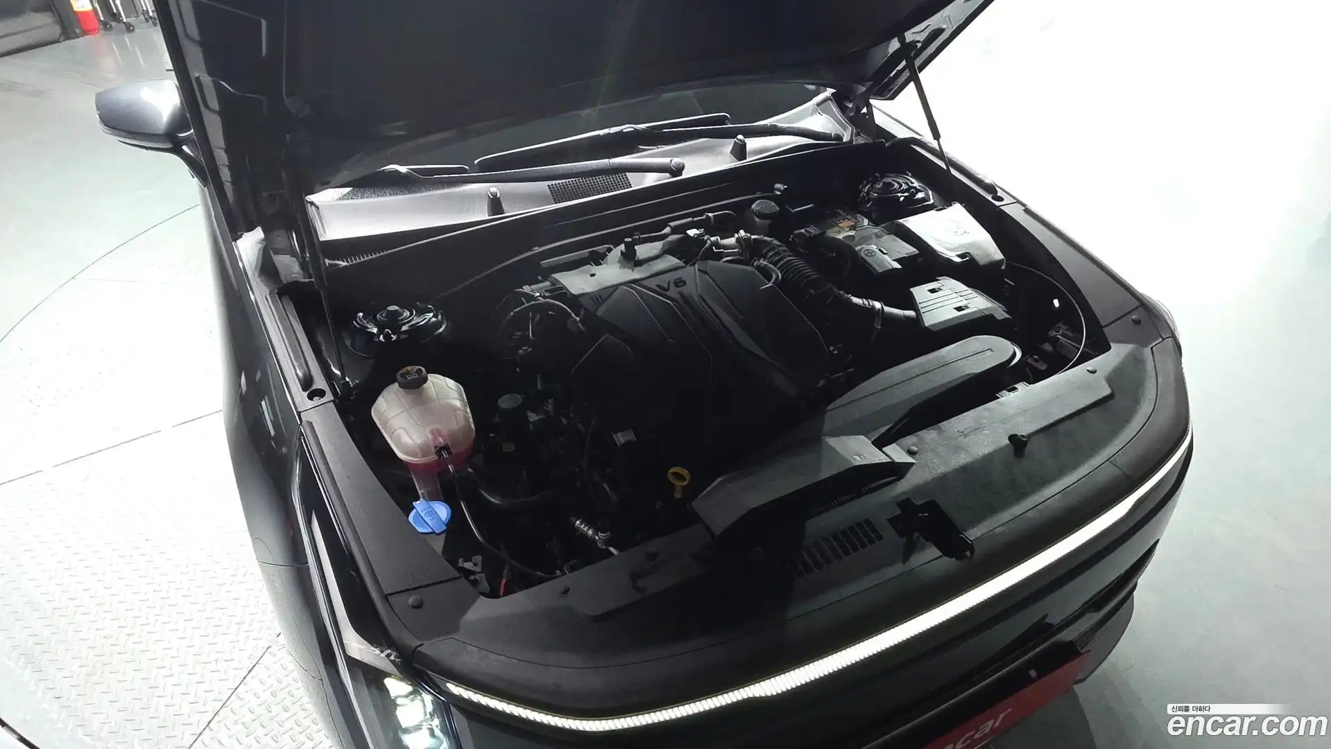 K8 Kia 2024.8-OUTER-006