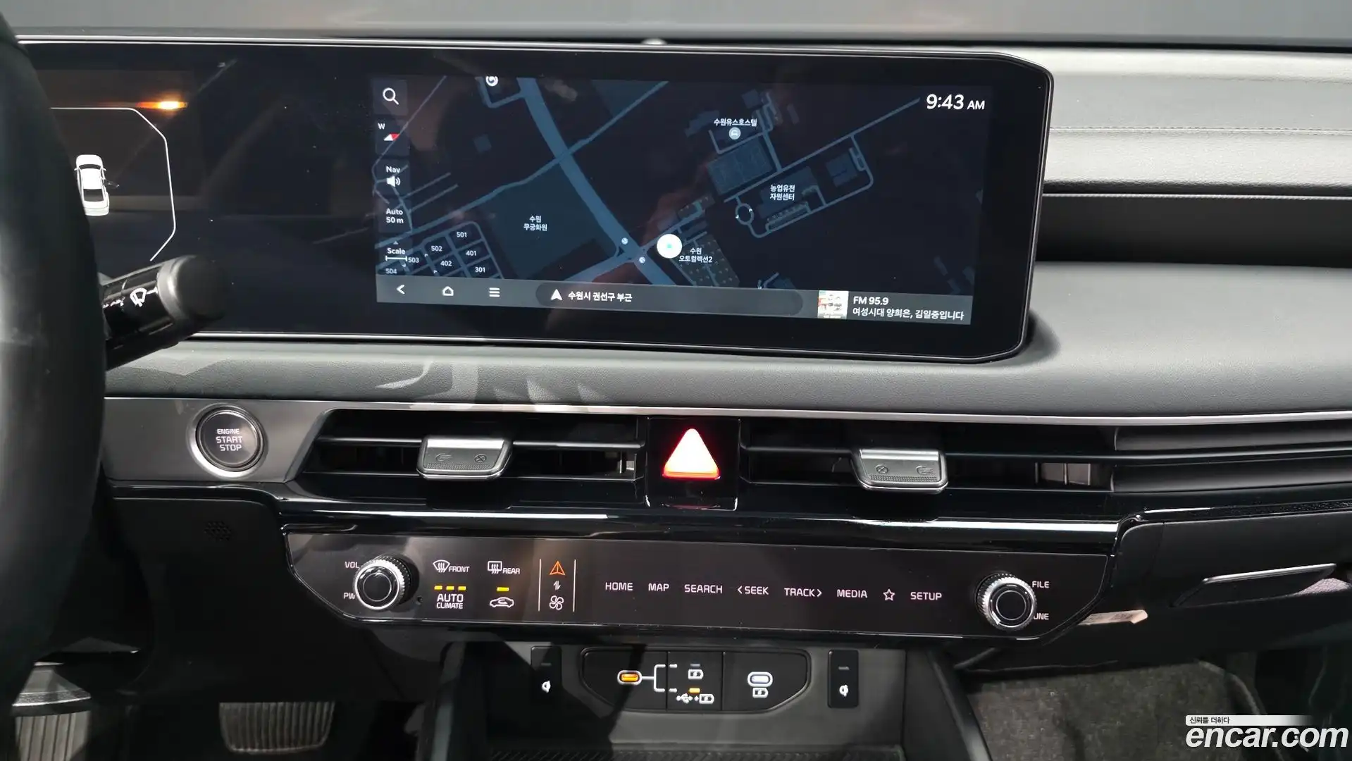 K8 Kia 2024.8-OPTION-017