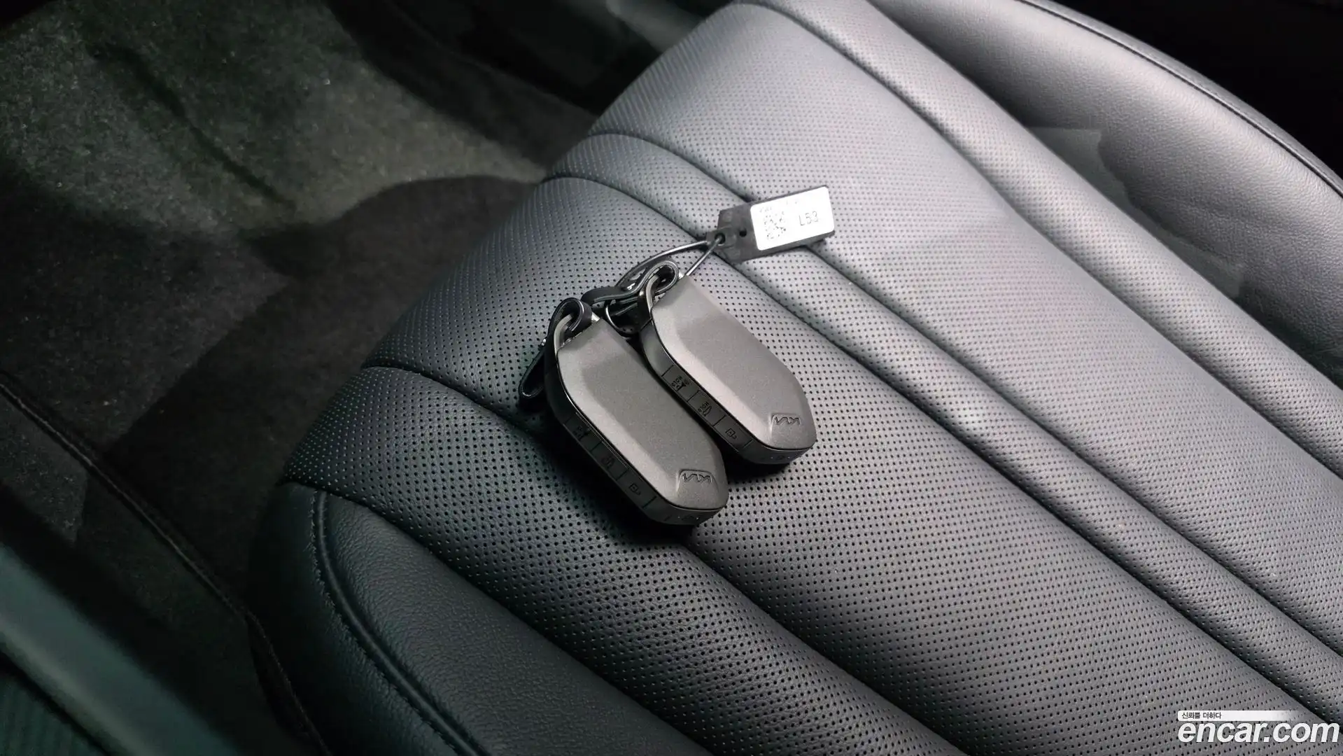 K8 Kia 2024.8-OPTION-020