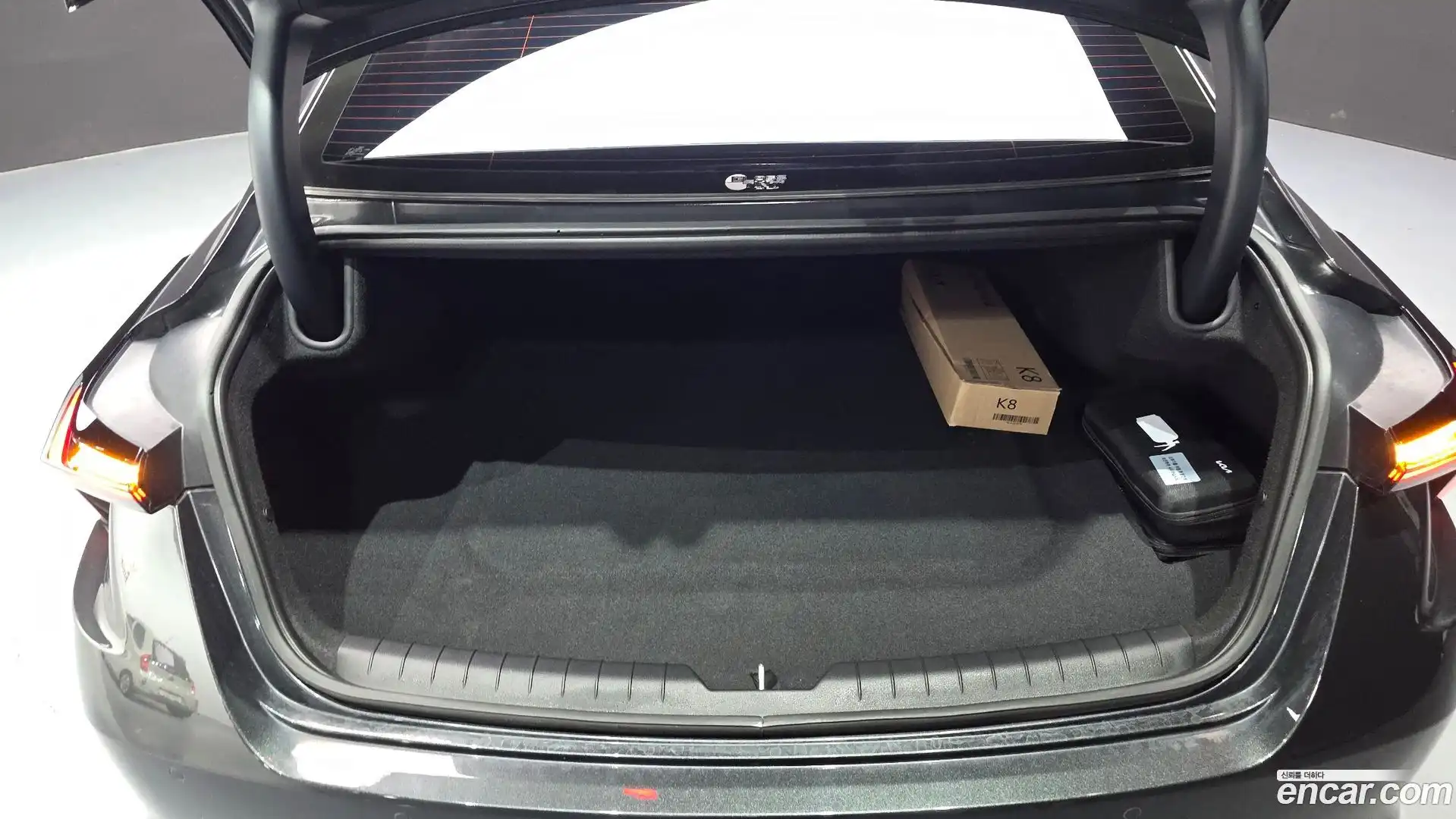 K8 Kia 2024.8-OPTION-021