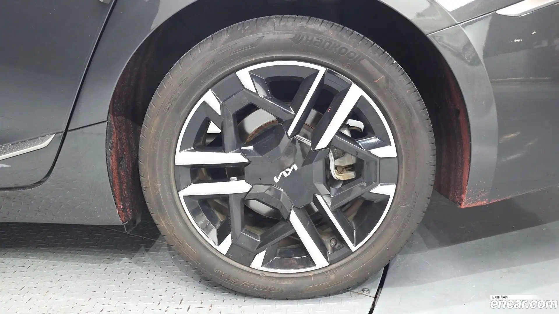 K8 Kia 2024.8-OUTER-031