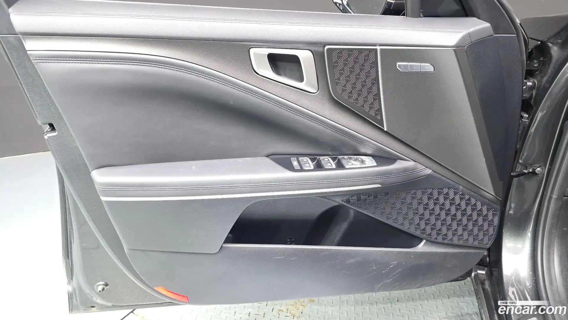 K8 Kia 2024.8-INNER-034