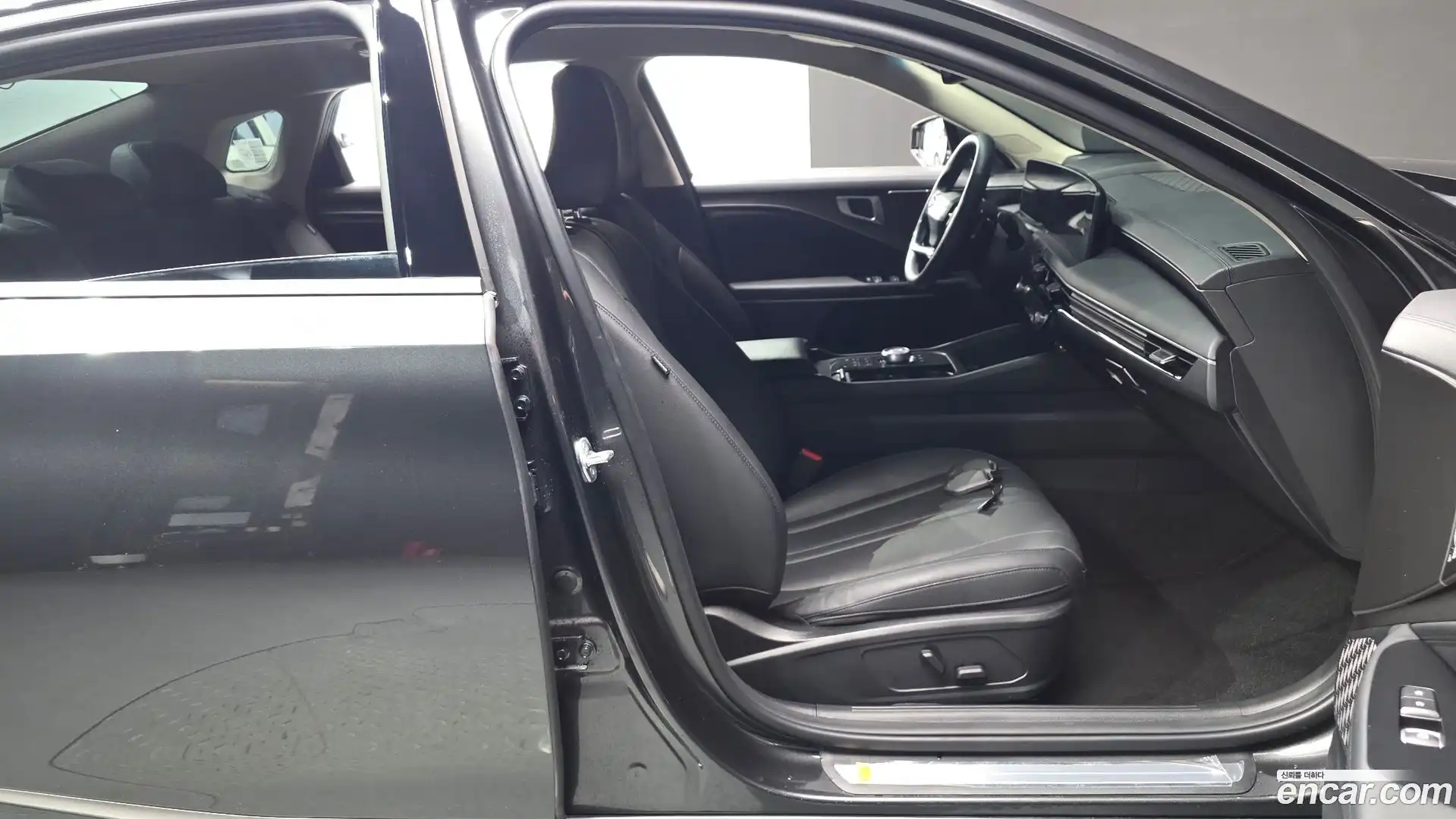 K8 Kia 2024.8-INNER-036