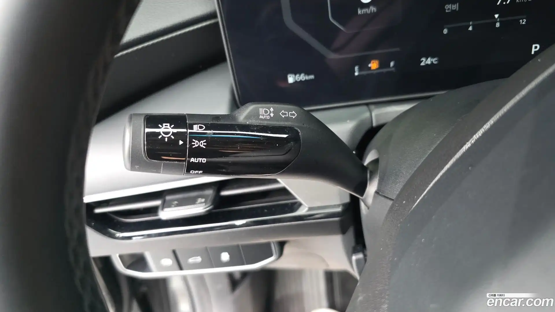 K8 Kia 2024.8-OPTION-042