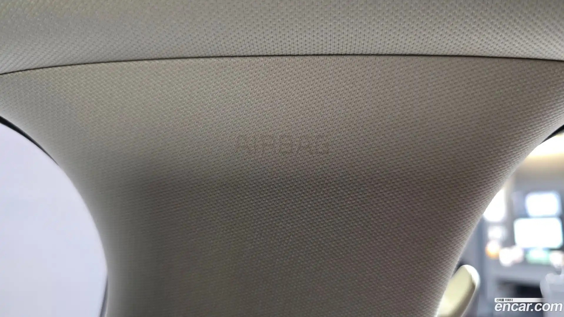 K8 Kia 2024.8-OPTION-043