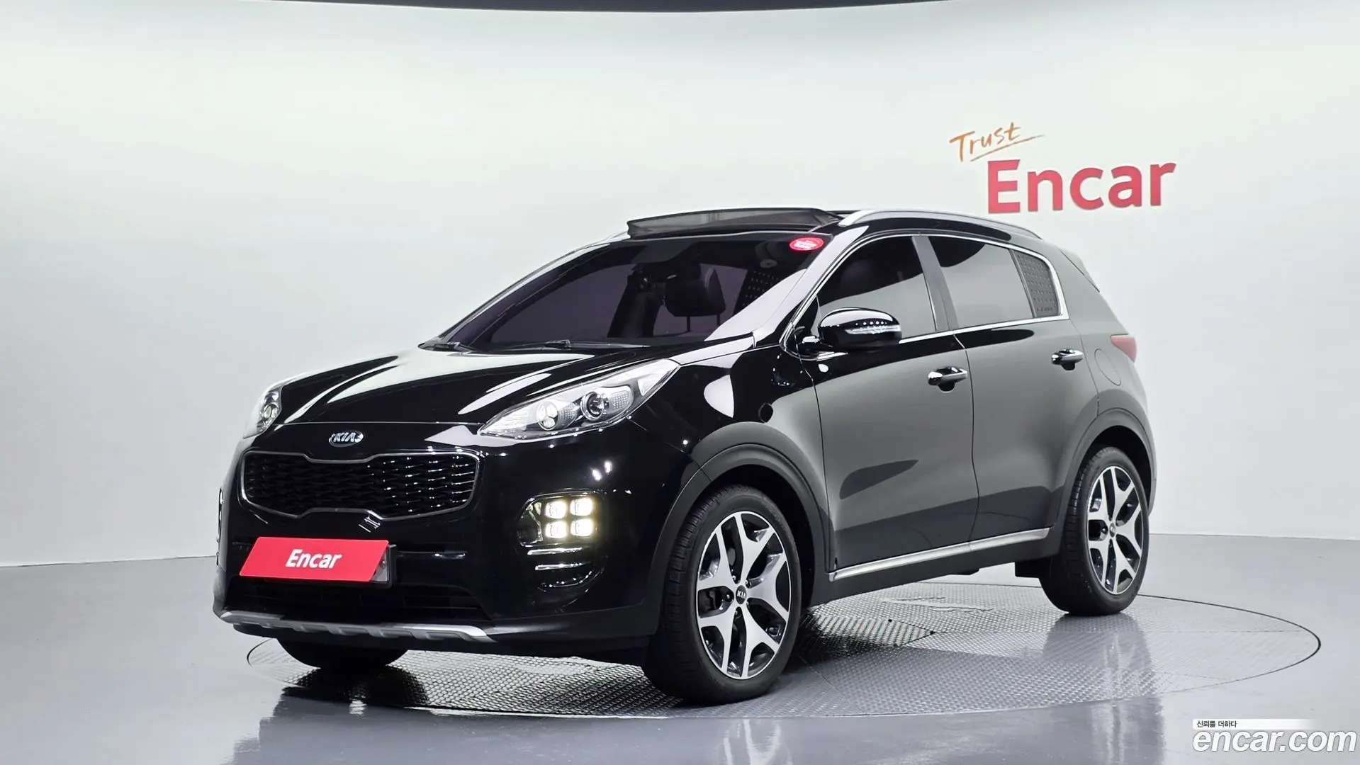 Main__Slider__Photo:Sportage Kia 2016.5-0