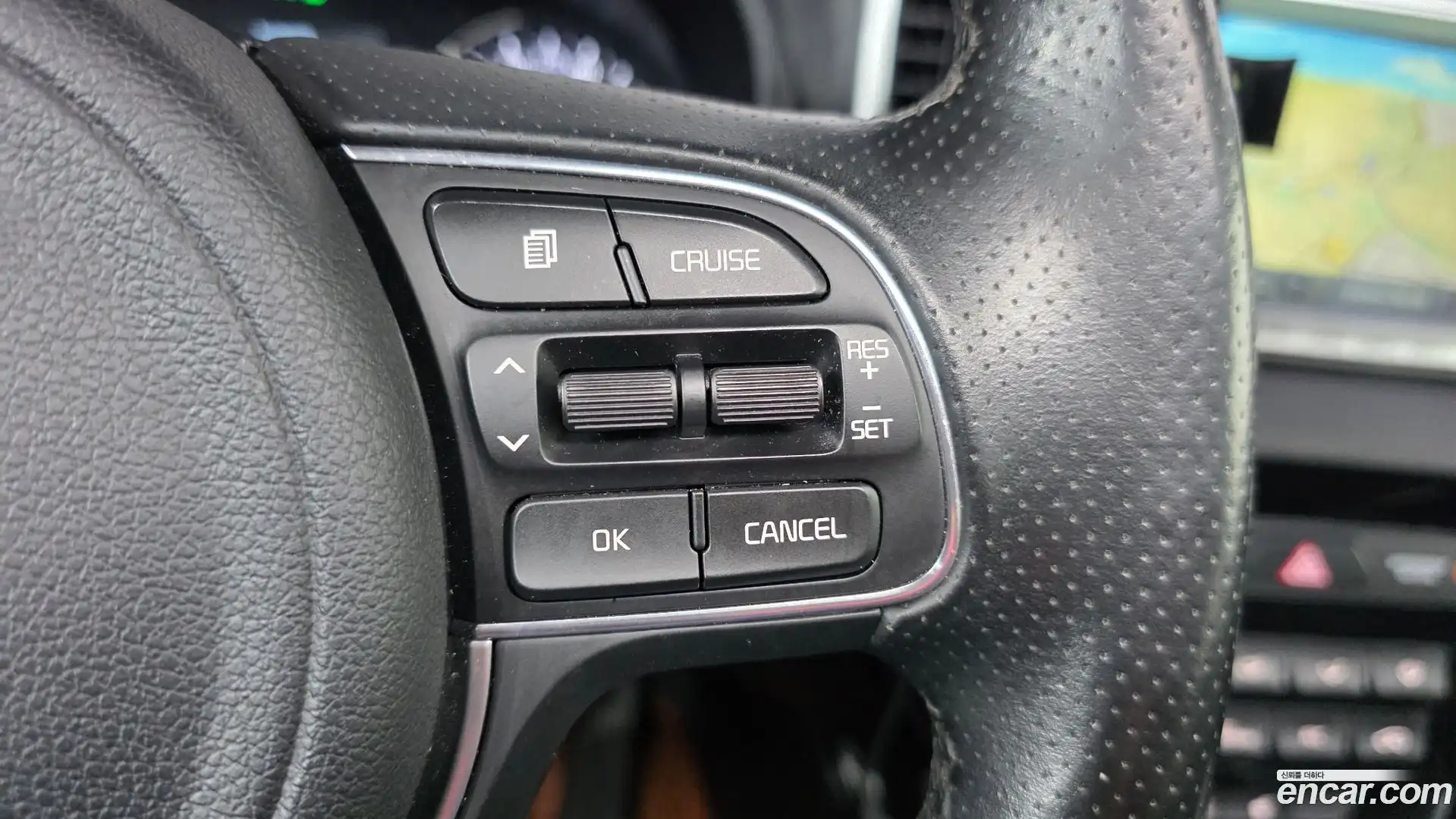 Sportage Kia 2016.5-OPTION-023