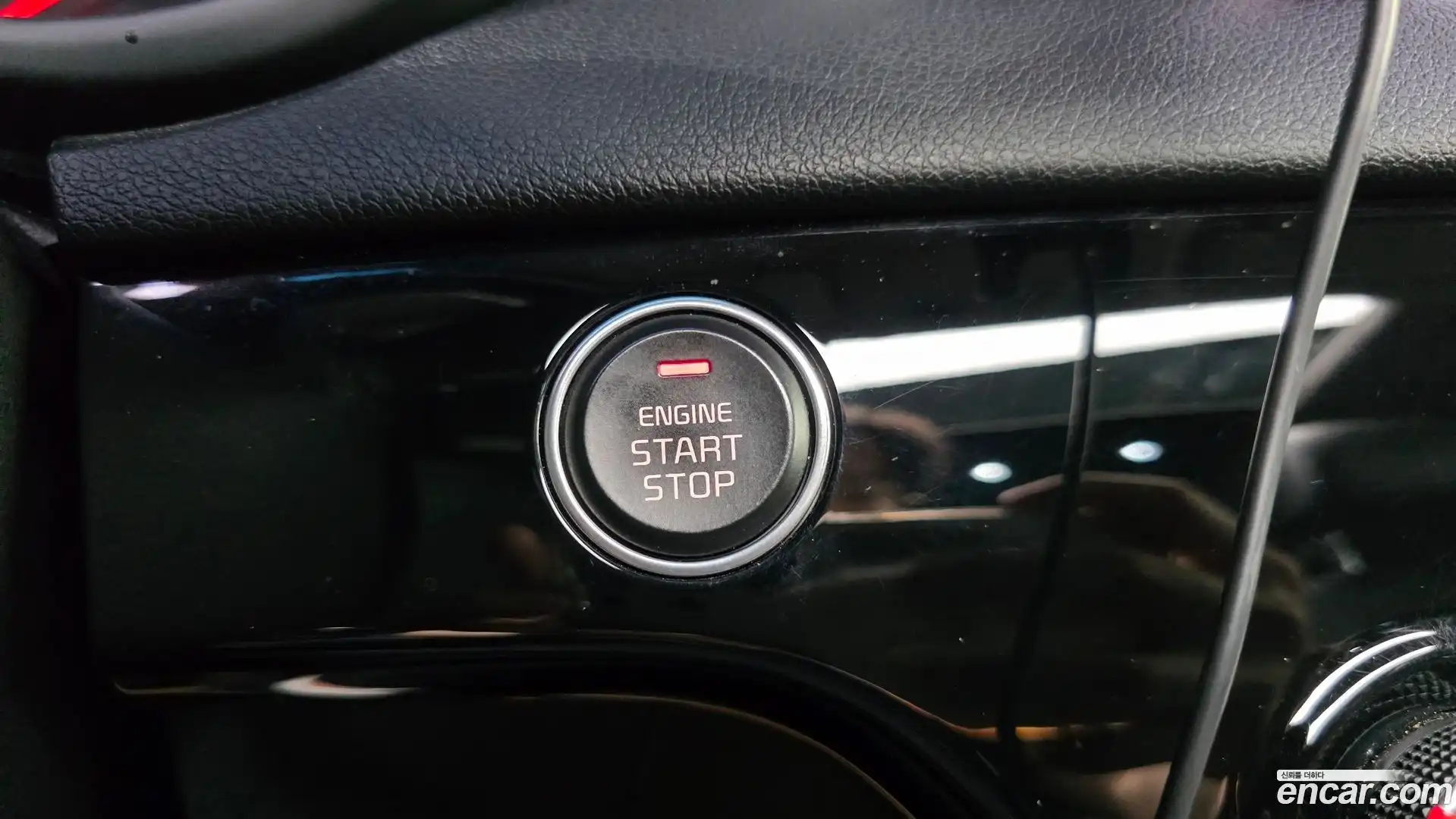 Sportage Kia 2016.5-OPTION-024