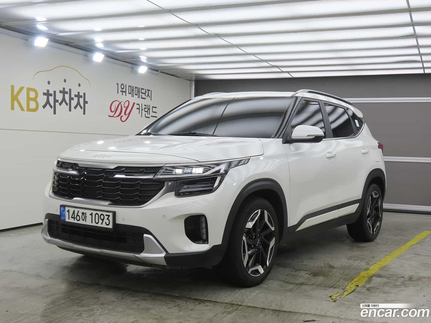 Seltos Kia 2022.8-OUTER-001