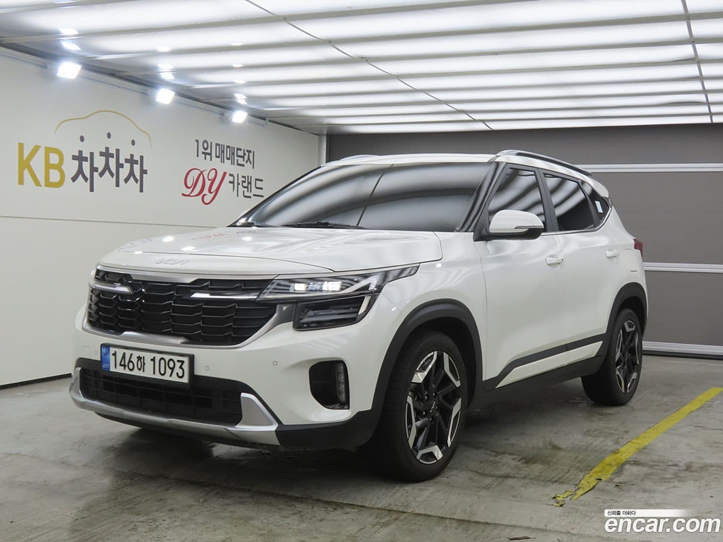 Main__Slider__Photo:Seltos Kia 2022.8-0