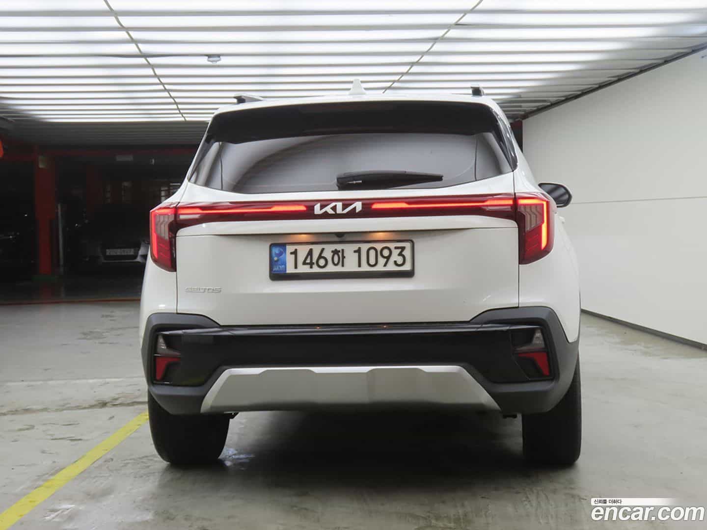 Seltos Kia 2022.8-OUTER-003