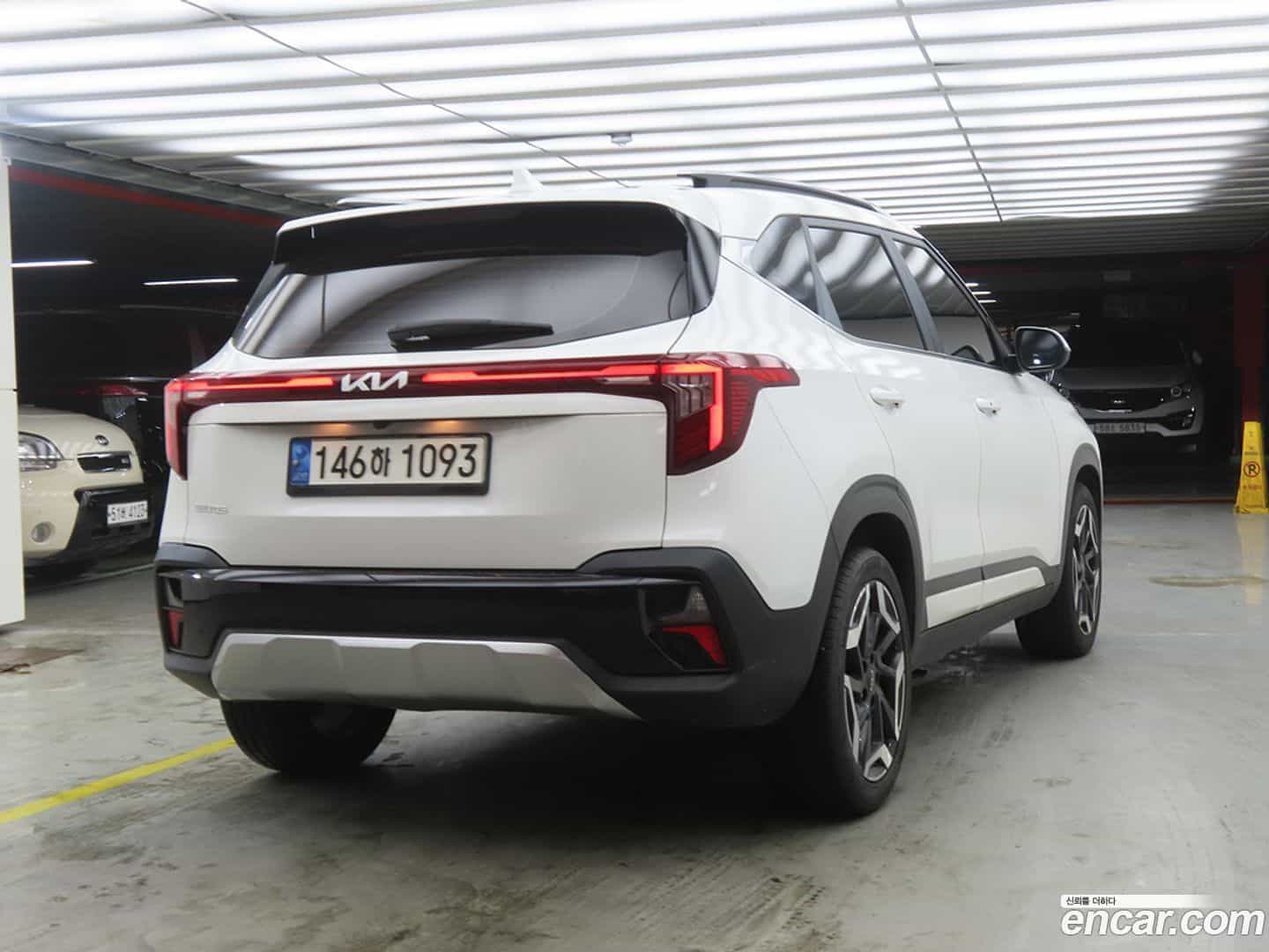 Seltos Kia 2022.8-OUTER-004
