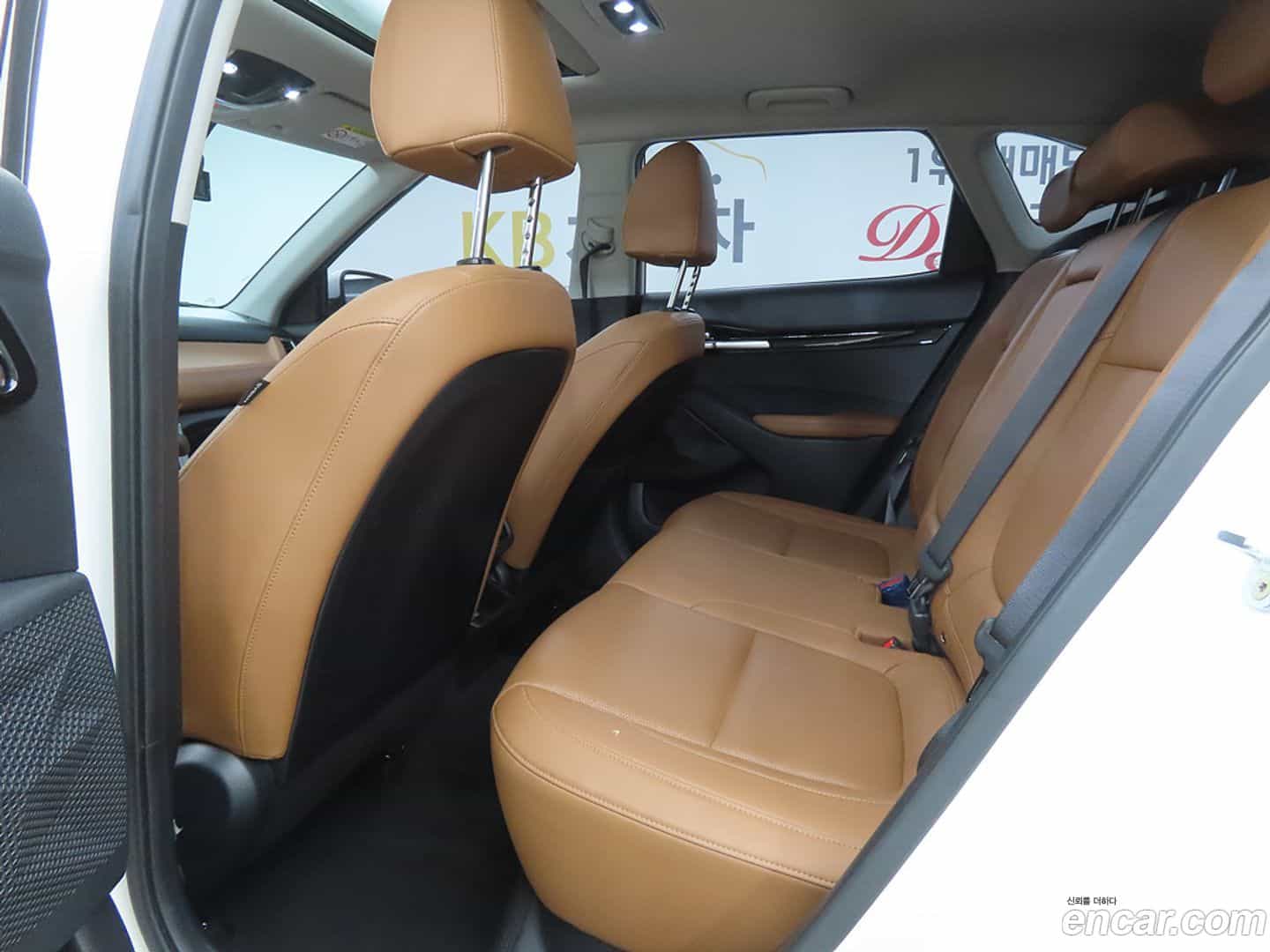 Seltos Kia 2022.8-OUTER-006