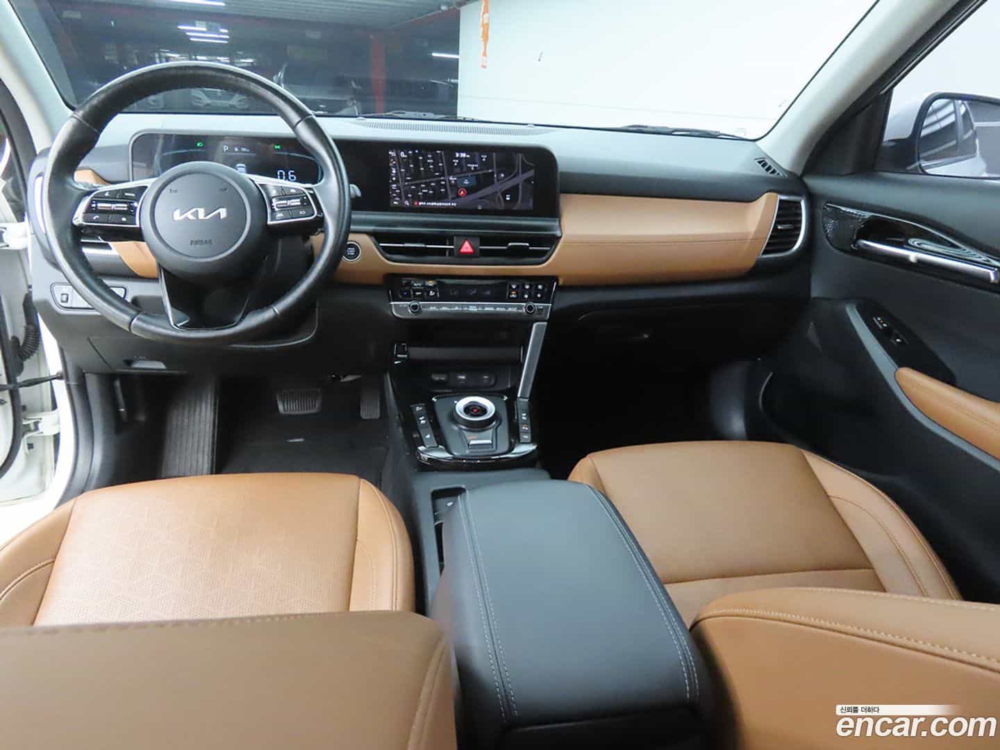 Seltos Kia 2022.8-INNER-007