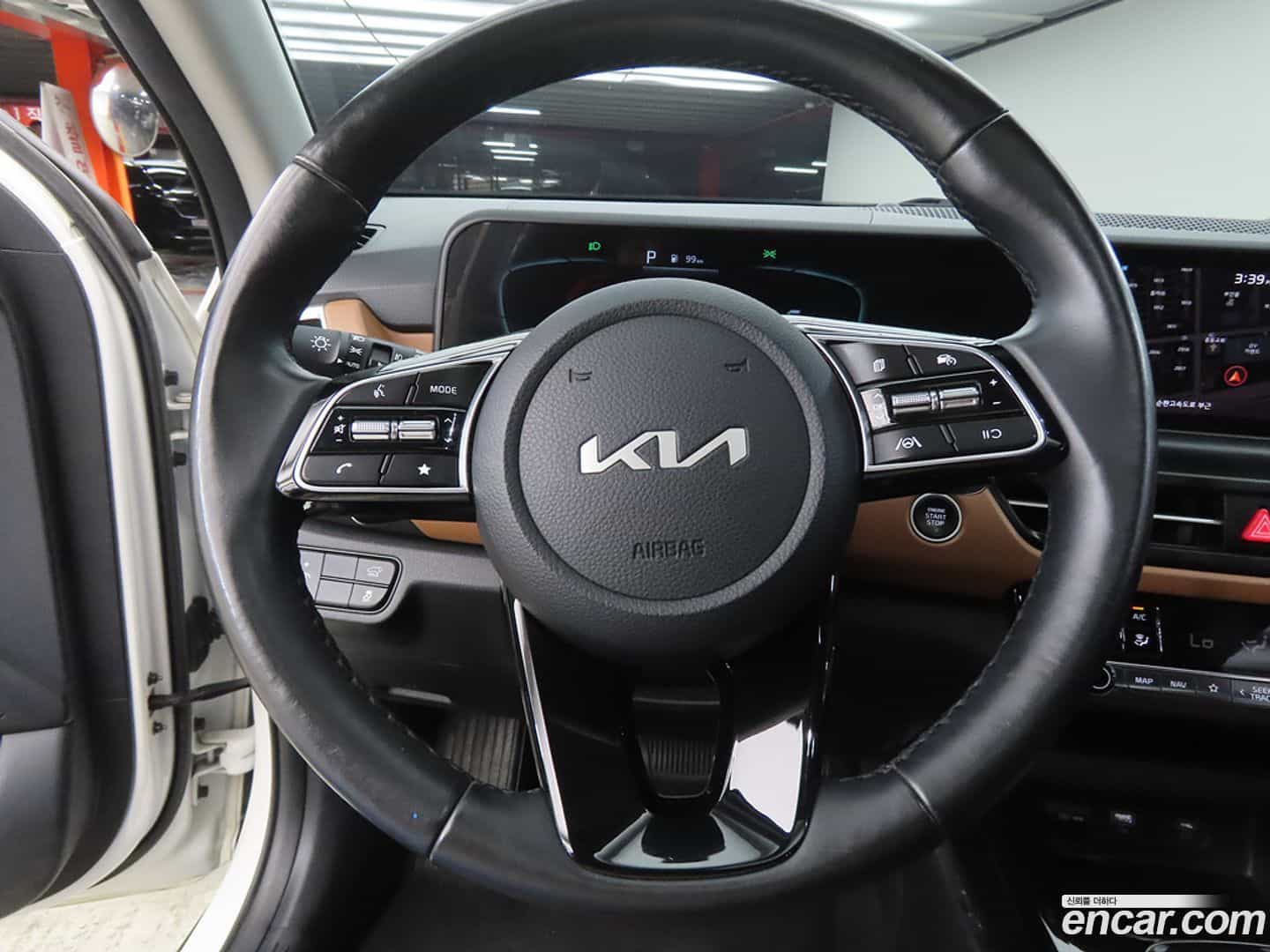 Seltos Kia 2022.8-INNER-008