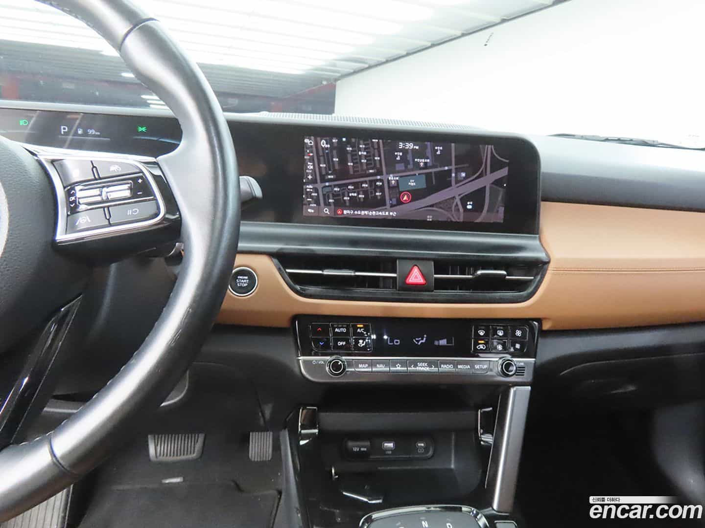 Seltos Kia 2022.8-INNER-010