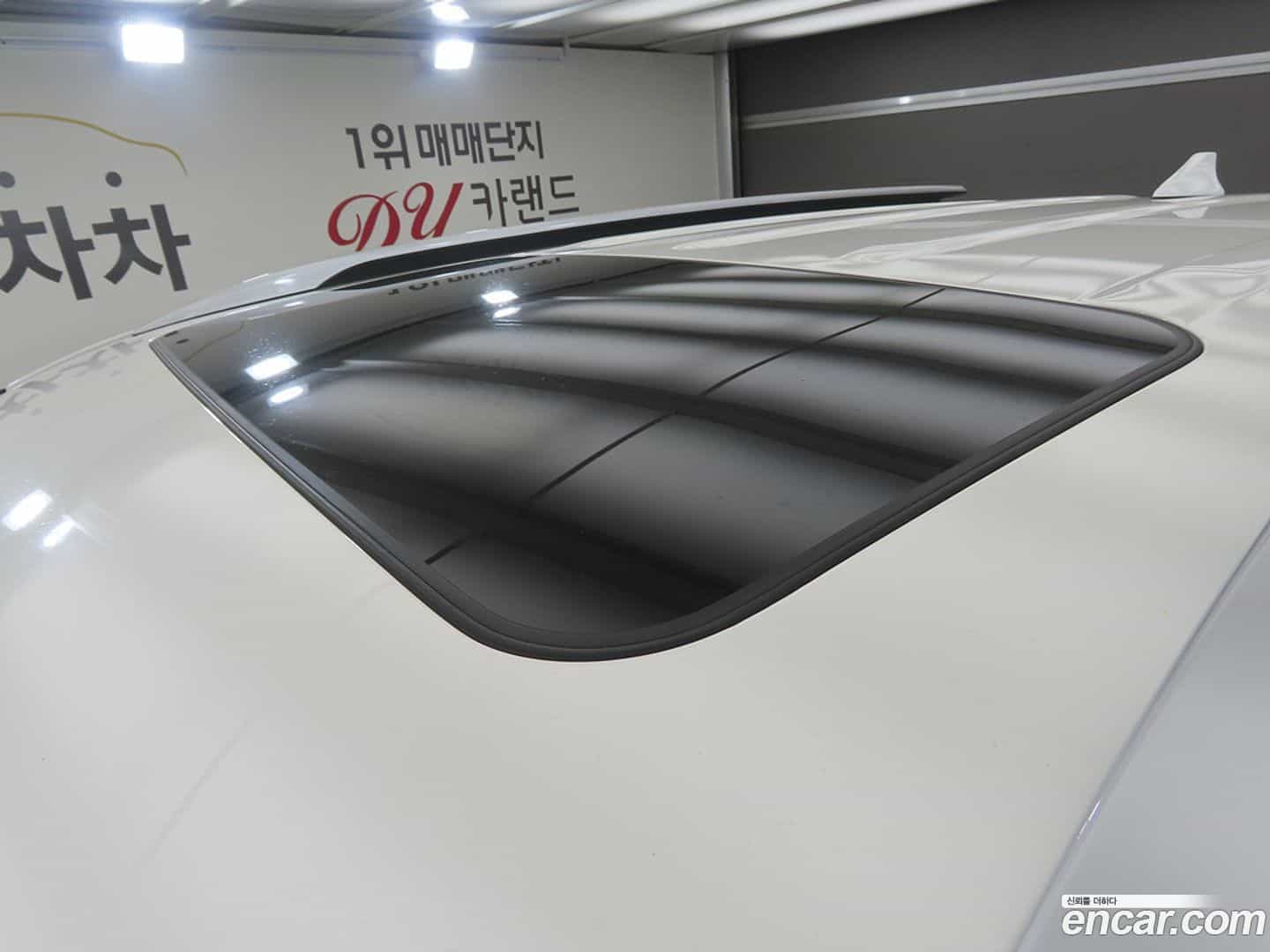 Seltos Kia 2022.8-OPTION-019