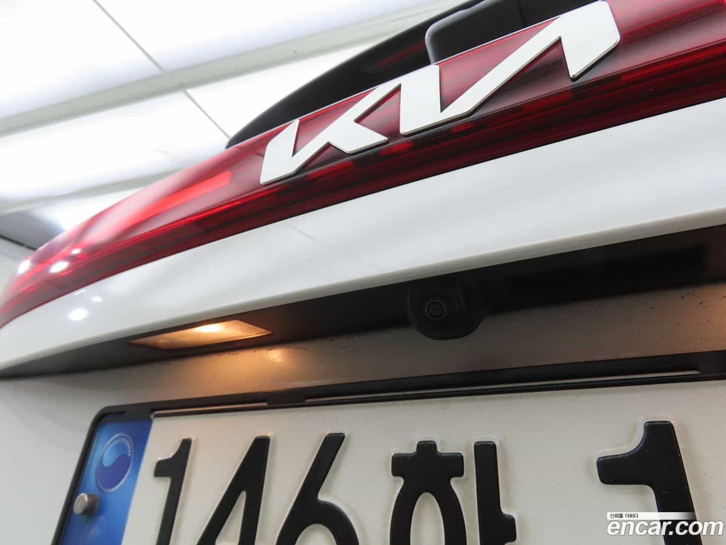 Seltos Kia 2022.8-OPTION-020