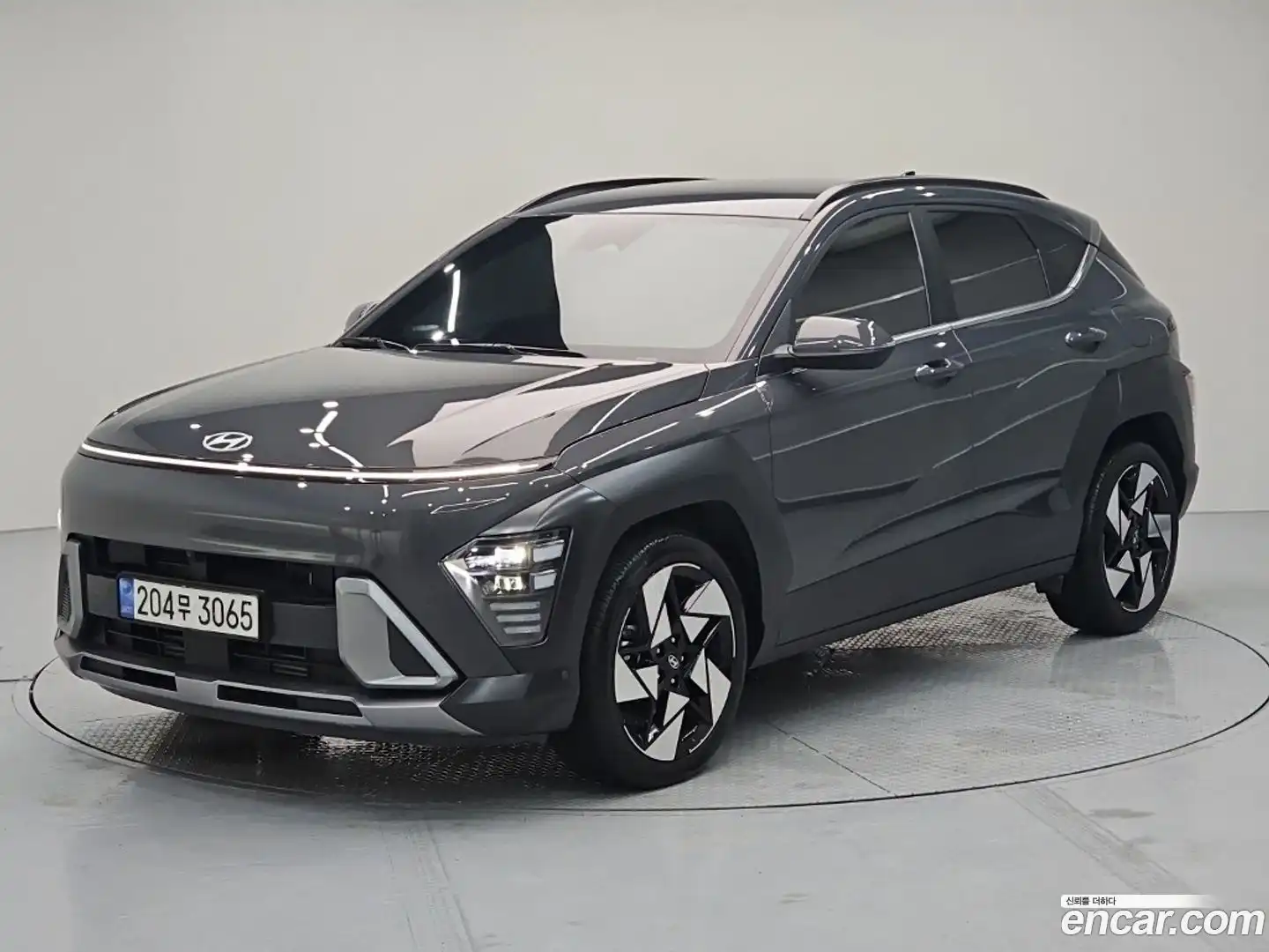 Kona Hyundai 2023.2-OUTER-001