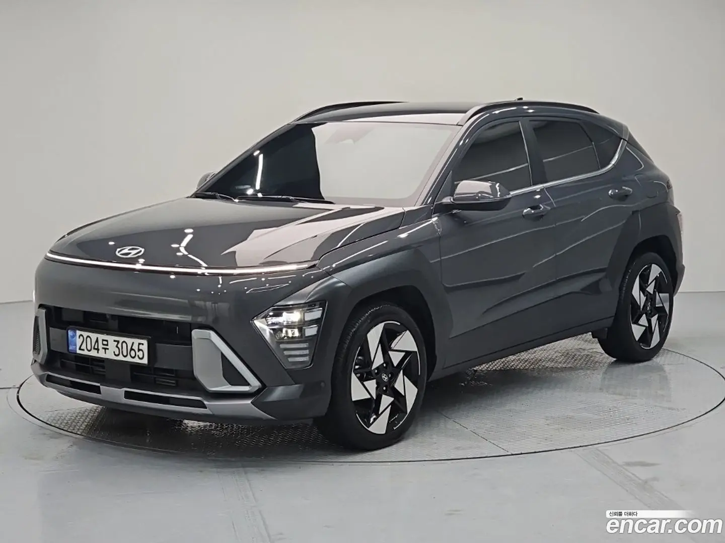Main__Slider__Photo:Kona Hyundai 2023.2-0