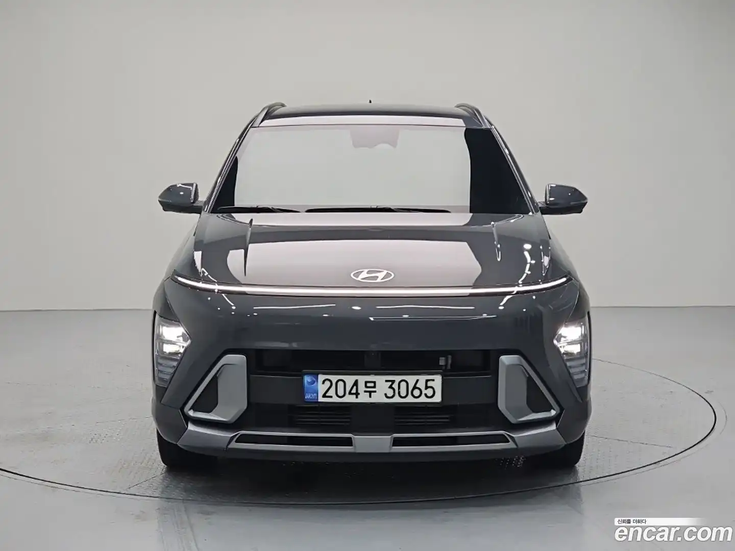 Kona Hyundai 2023.2-OUTER-002