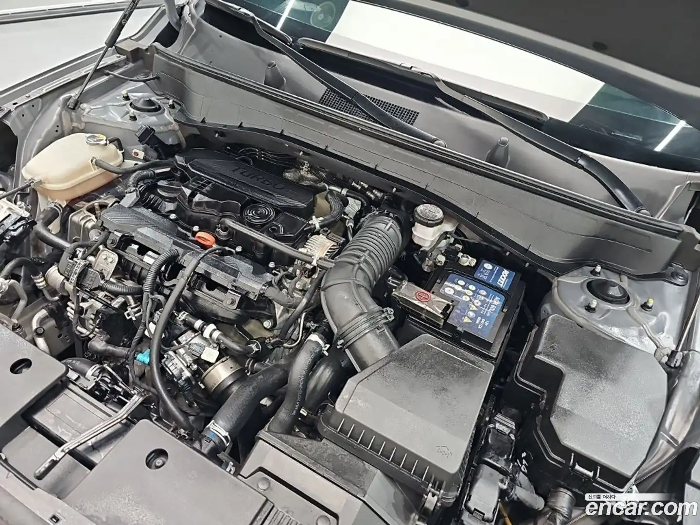 Kona Hyundai 2023.2-OUTER-005