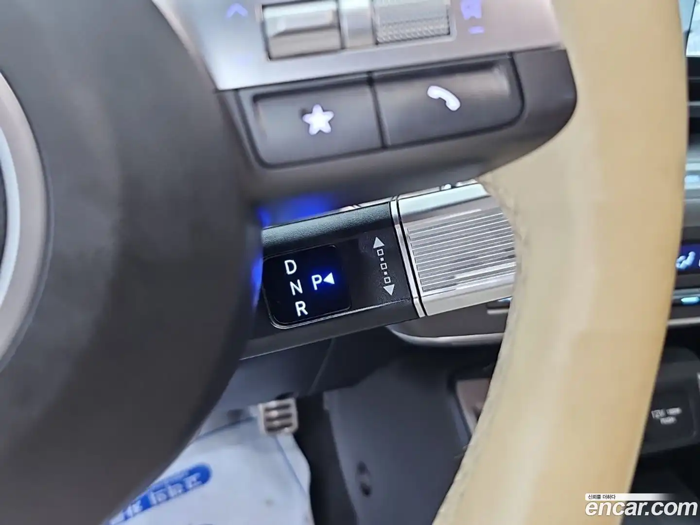 Kona Hyundai 2023.2-INNER-008