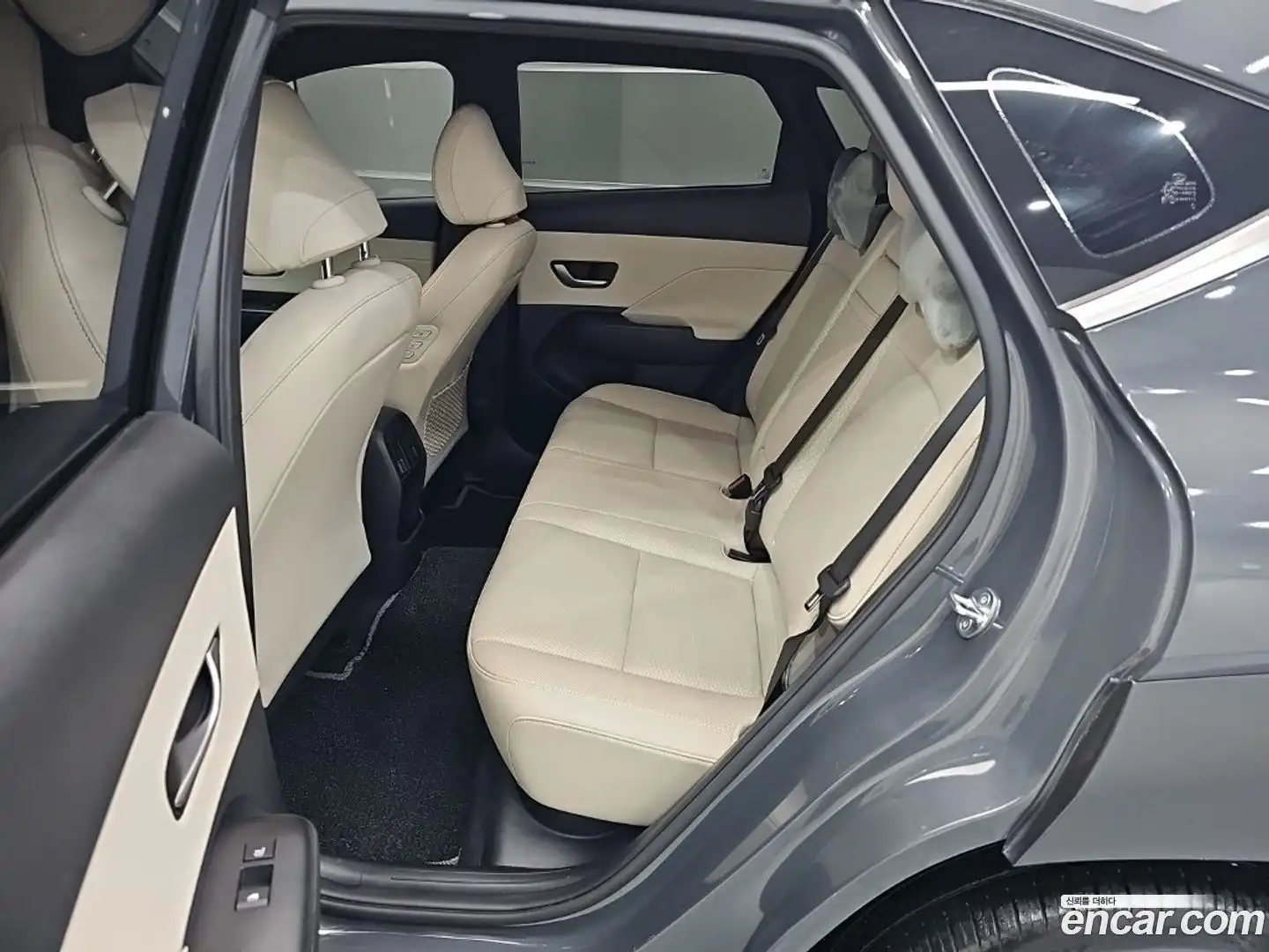 Kona Hyundai 2023.2-OPTION-016