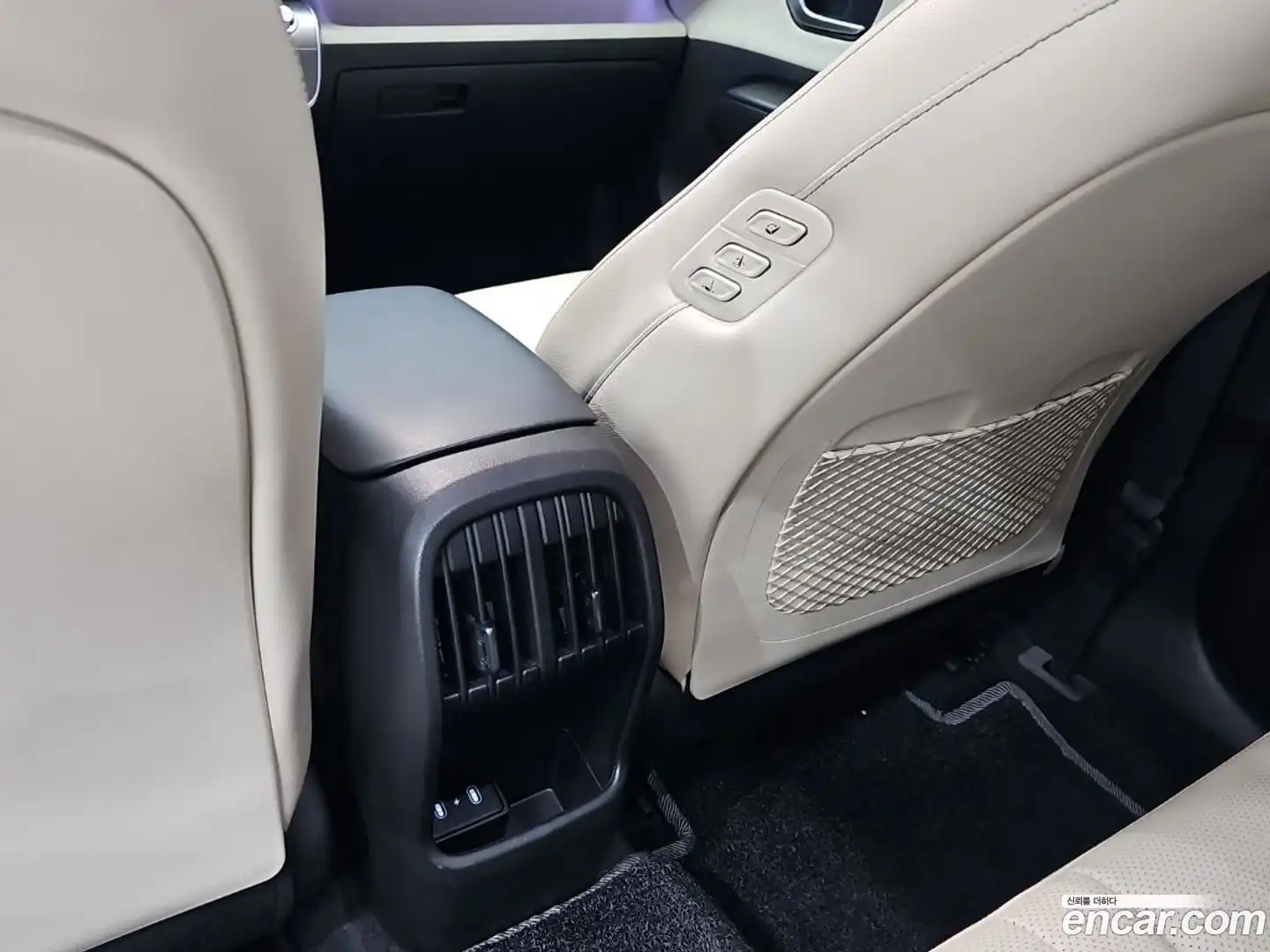 Kona Hyundai 2023.2-OPTION-018