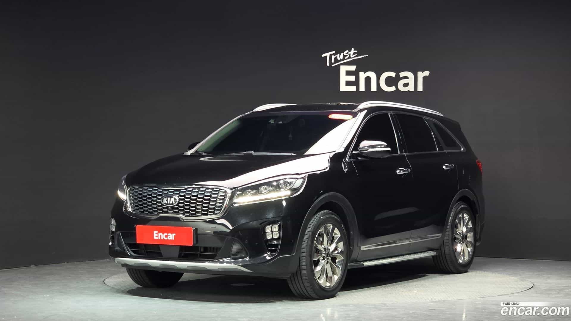 Sorento Kia 2018.0-THUMBNAIL-011