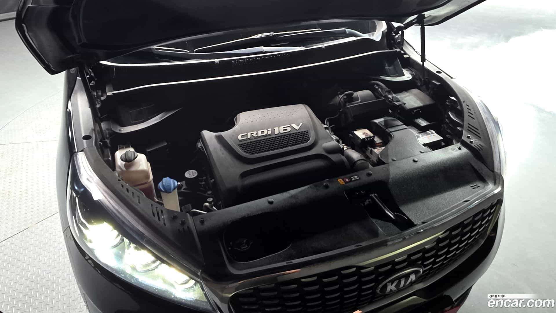 Sorento Kia 2018.0-OUTER-006