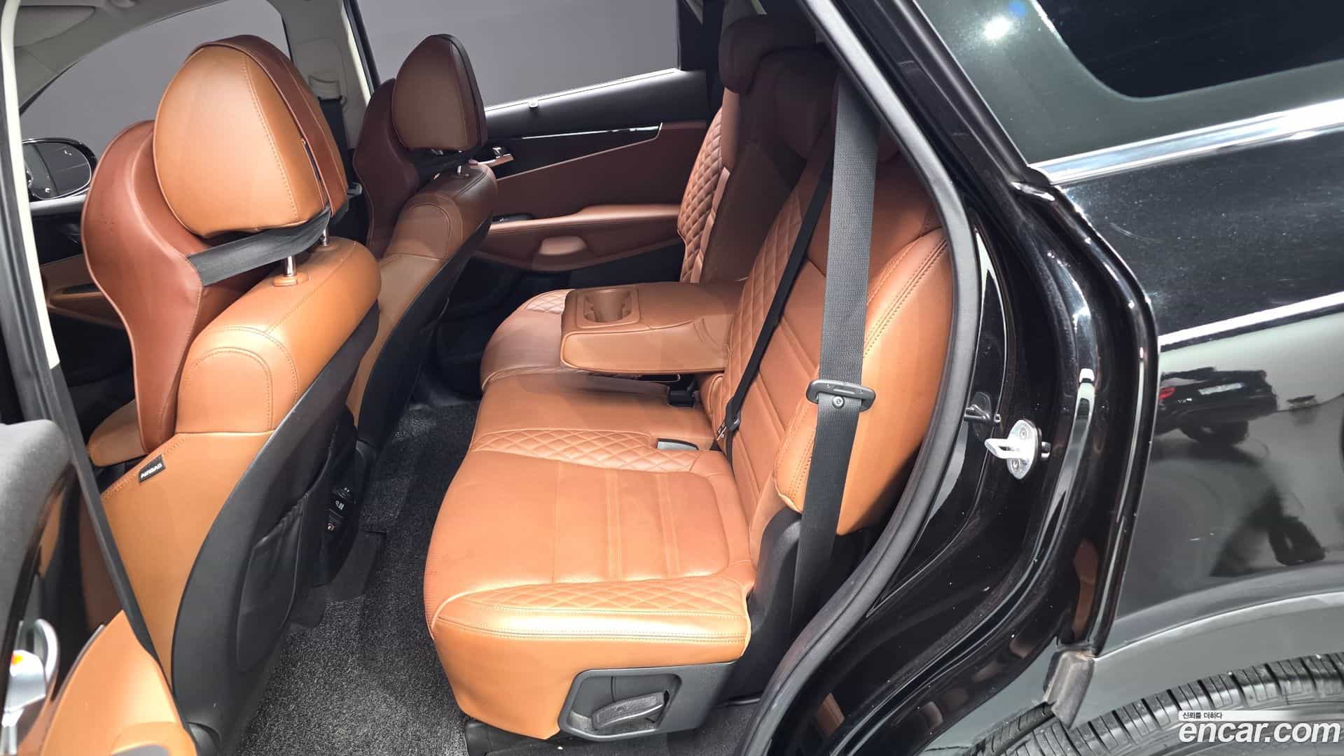 Sorento Kia 2018.0-OPTION-016