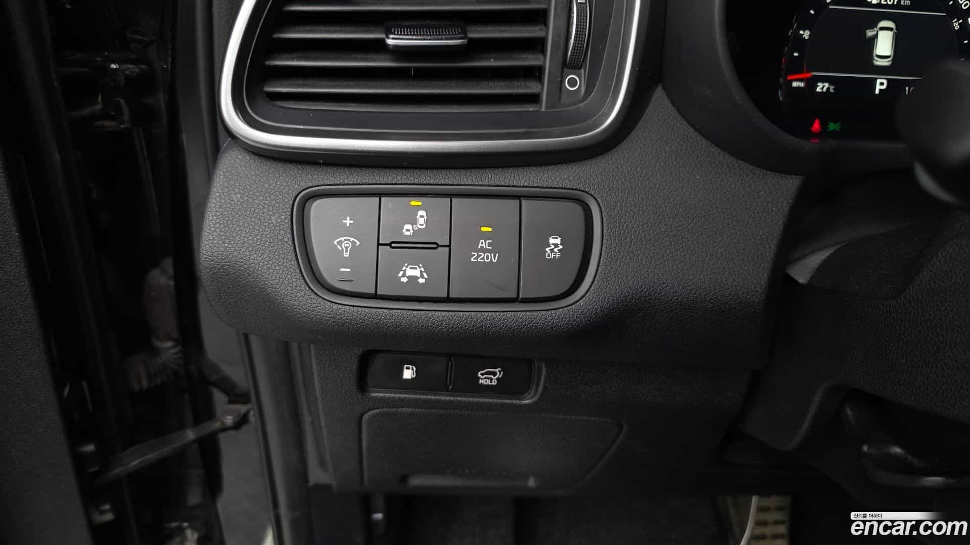Sorento Kia 2018.0-OPTION-024