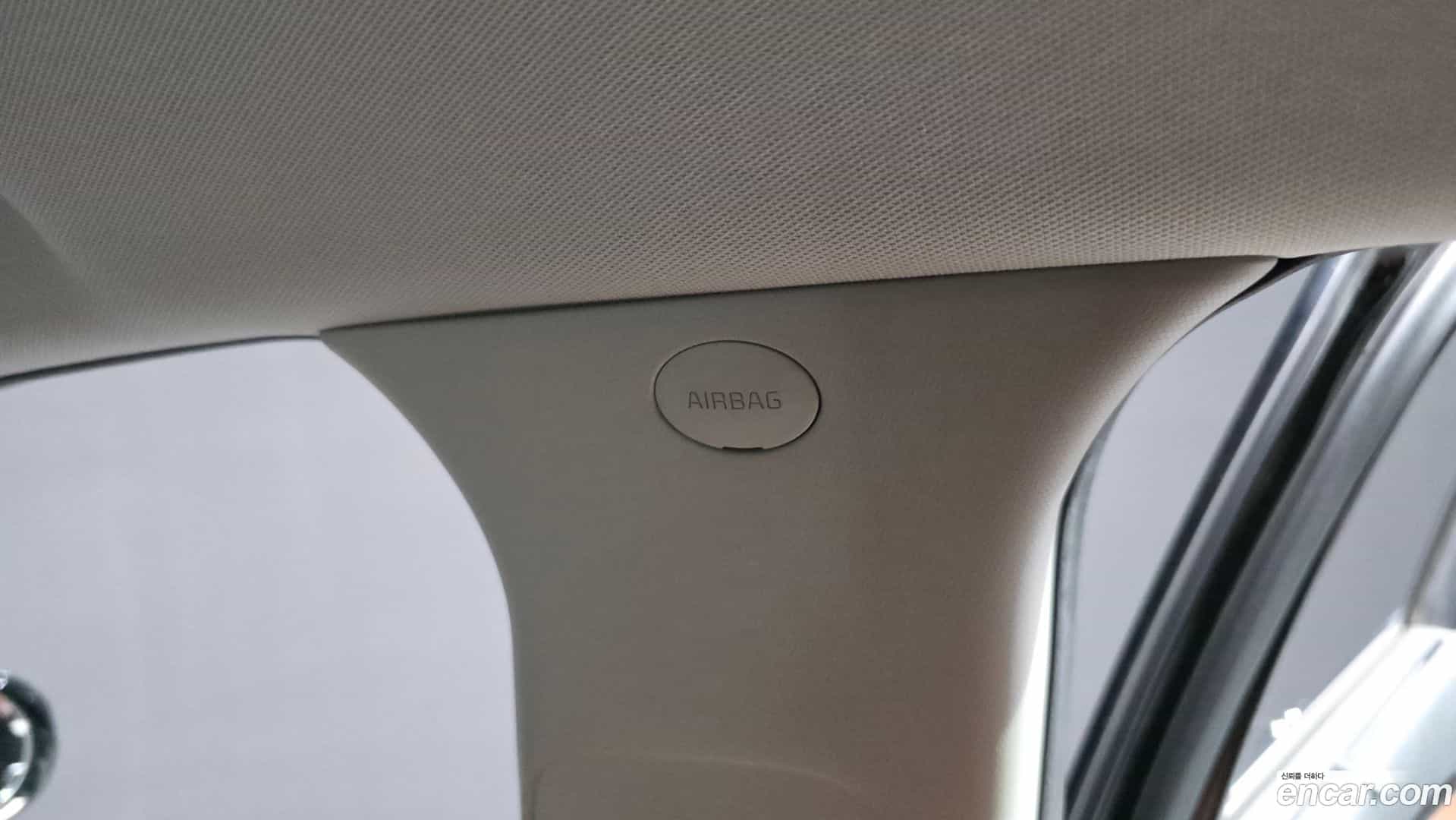Sorento Kia 2018.0-OPTION-045