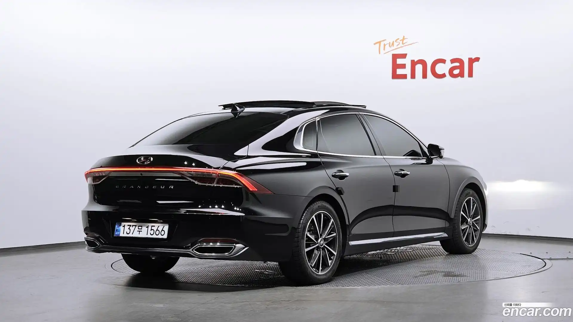 Grandeur Hyundai 2020.3-OUTER-002