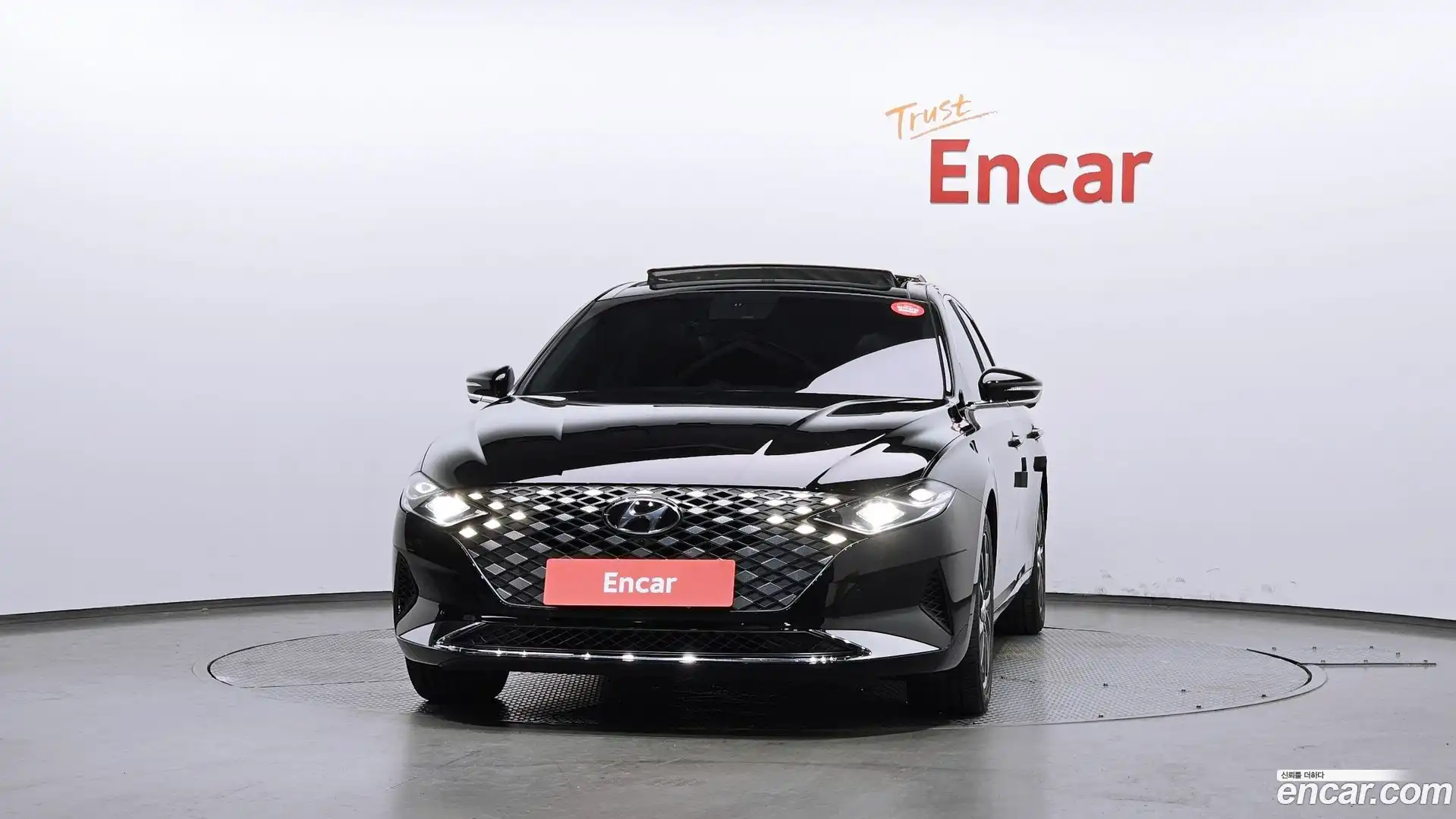 Grandeur Hyundai 2020.3-OUTER-003