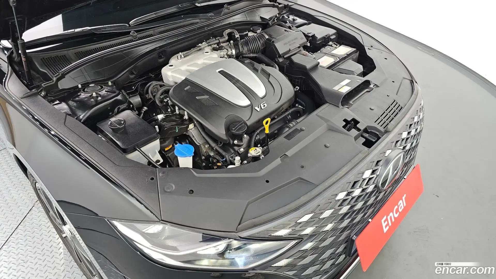 Grandeur Hyundai 2020.3-OUTER-006