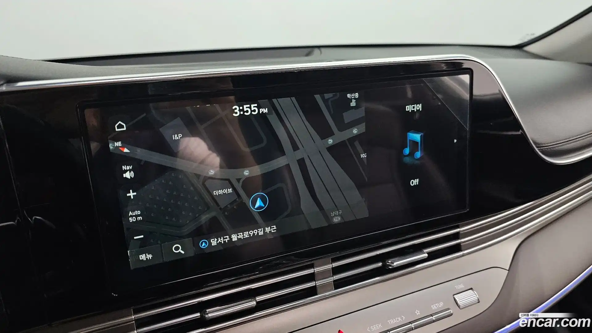 Grandeur Hyundai 2020.3-OPTION-018