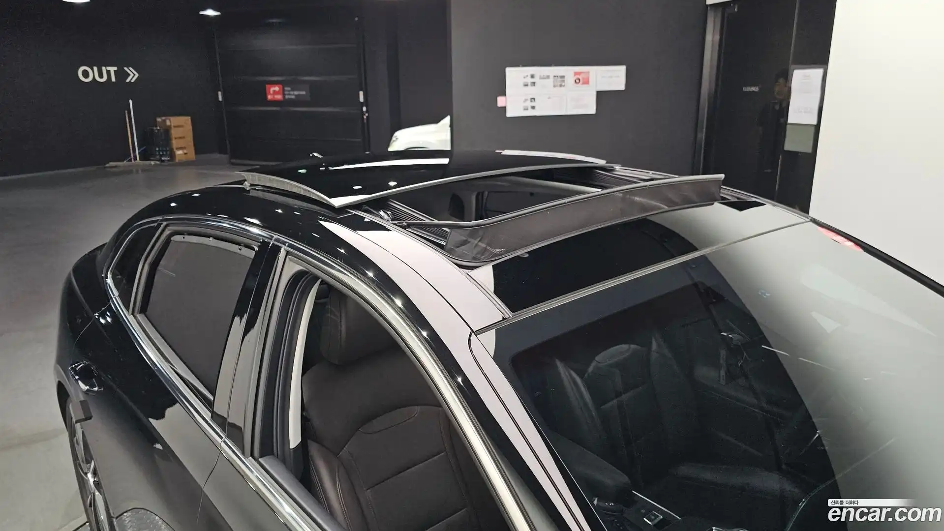 Grandeur Hyundai 2020.3-OPTION-024